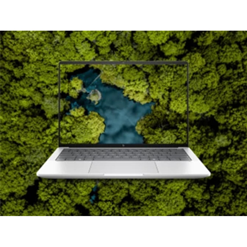 Laptop HP ZBook Ultra 14 G1a AMD Ryzen AI Max+ PRO 395 (14 inča, WUXGA, AMD Ryzen, 128GB RAM, 2TB SSD, Windows 11 Pro) – internacionalna non HR tipkovnica-15
