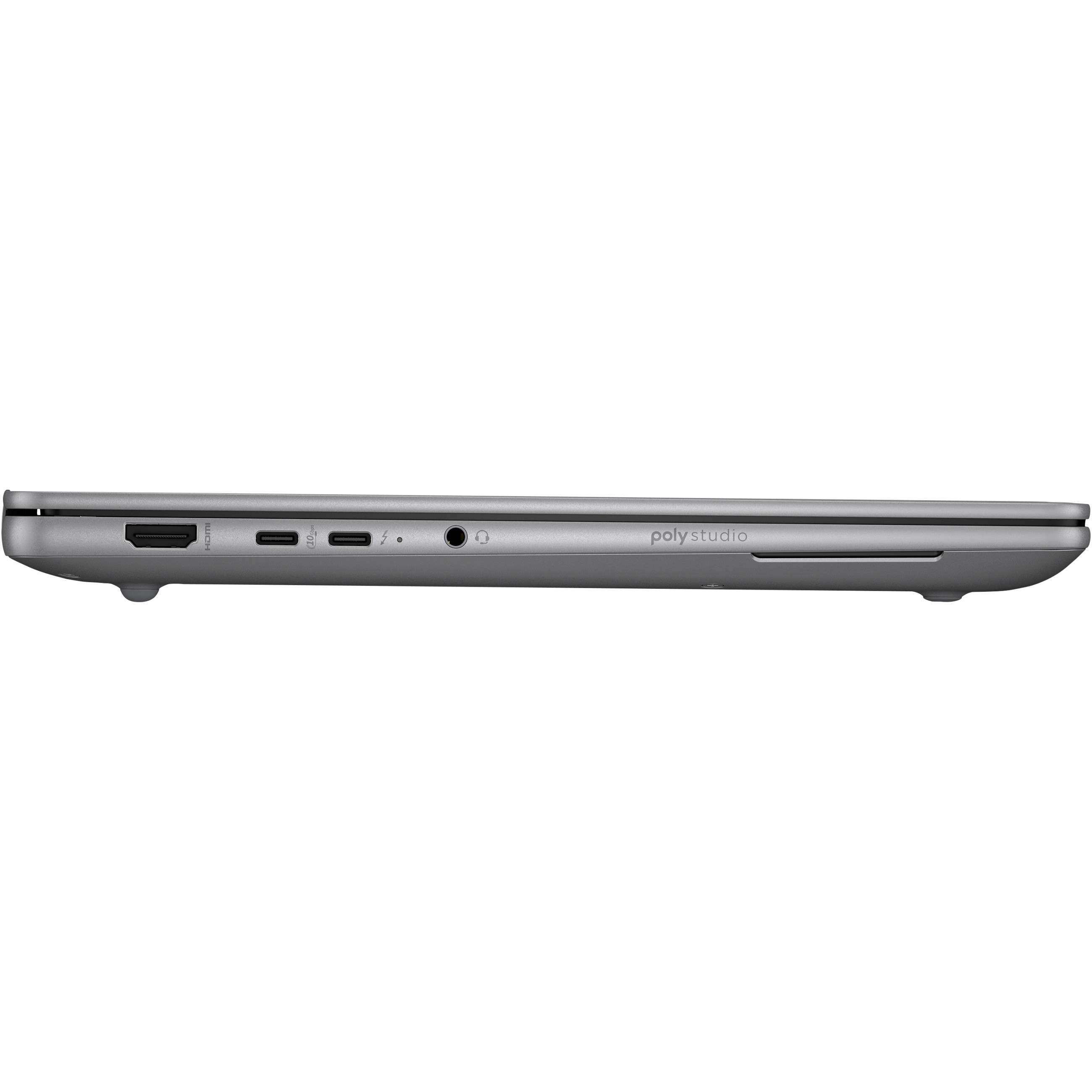 Laptop HP ZBook Ultra 14 G1a AMD Ryzen AI Max+ PRO 395 (14 inča, WUXGA, AMD Ryzen, 128GB RAM, 2TB SSD, Windows 11 Pro) – internacionalna non HR tipkovnica-22