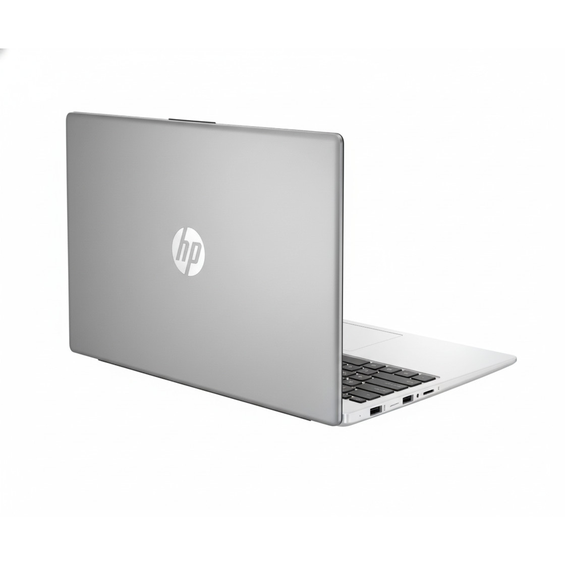 Laptop HP 250 G10 (15.6" ekran, Intel® Prozessor N100, RAM, SSD) – internacionalna non HR tipkovnica-1