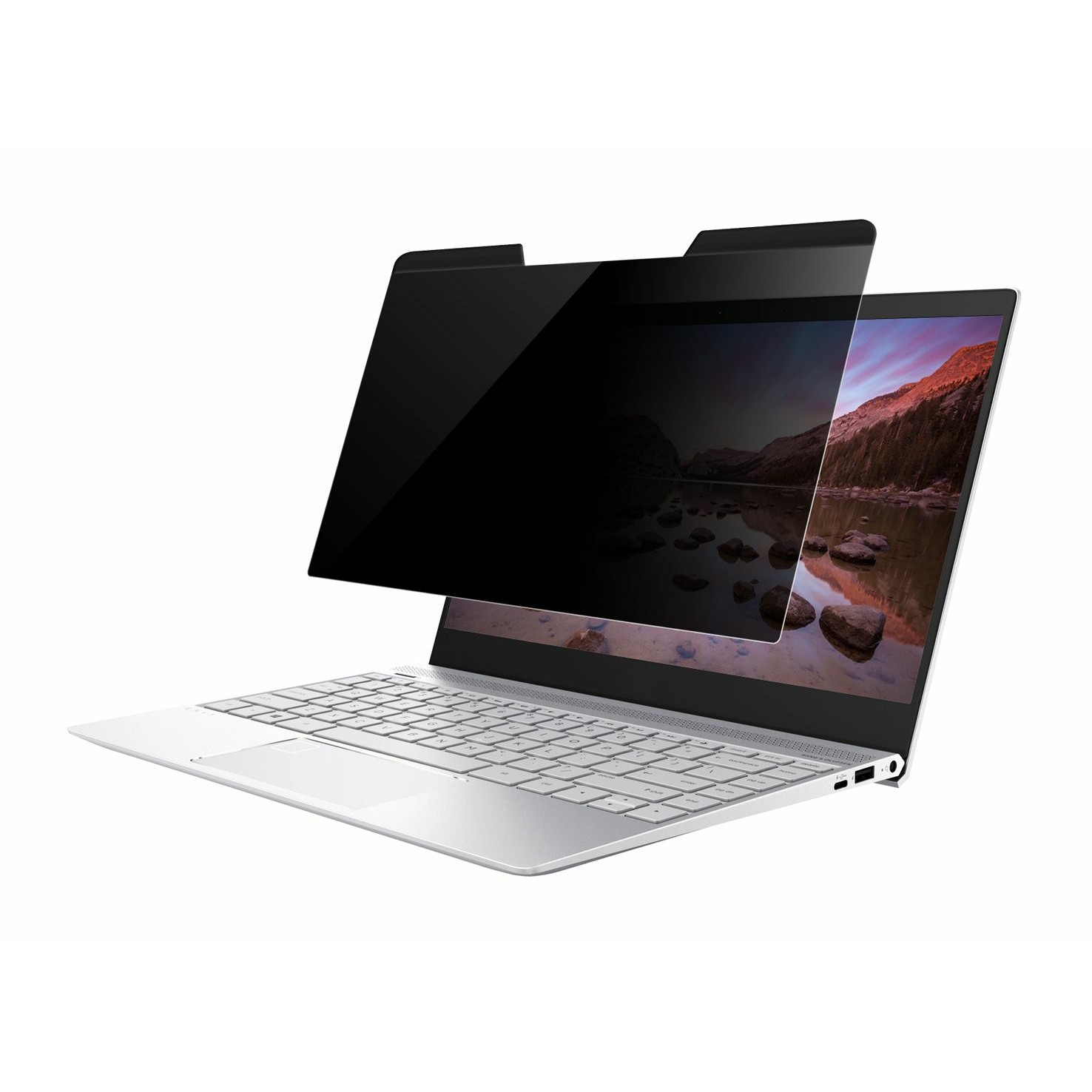 Futrola za laptop DICOTA Secret 2-Way 14 (169) magnetska