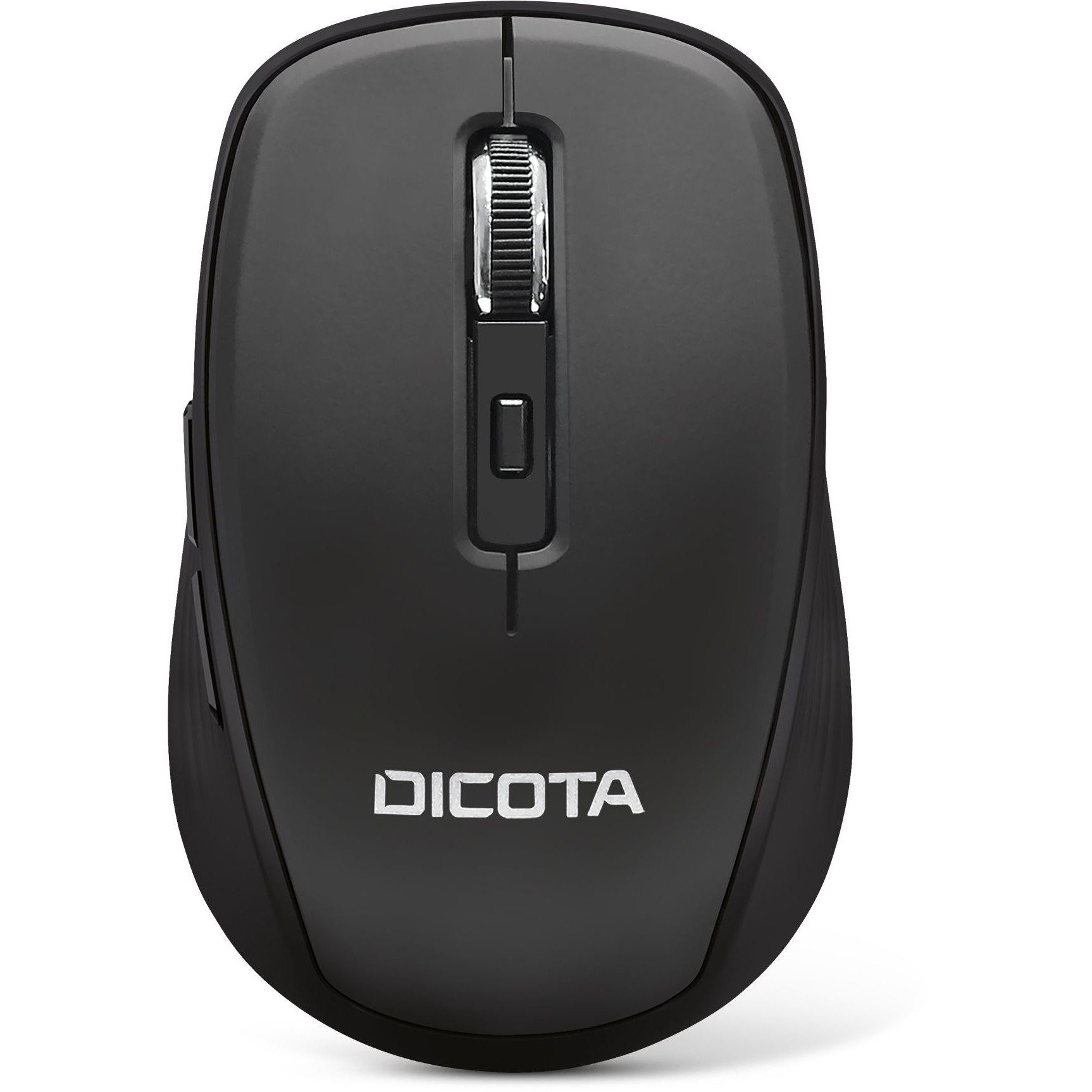 Misaonica DICOTA TRAVEL Bluetooth miš-0