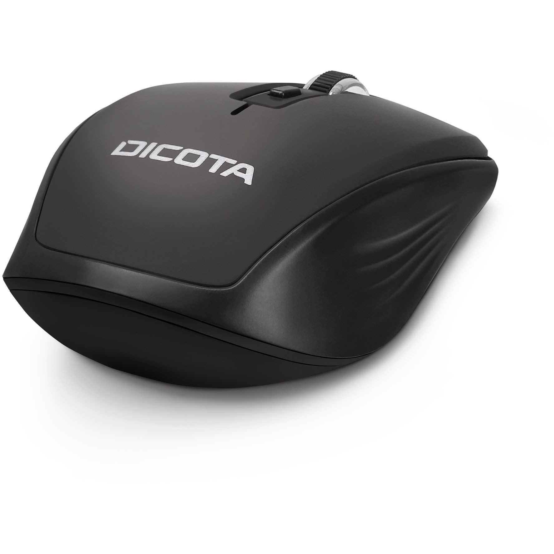 Misaonica DICOTA TRAVEL Bluetooth miš-1