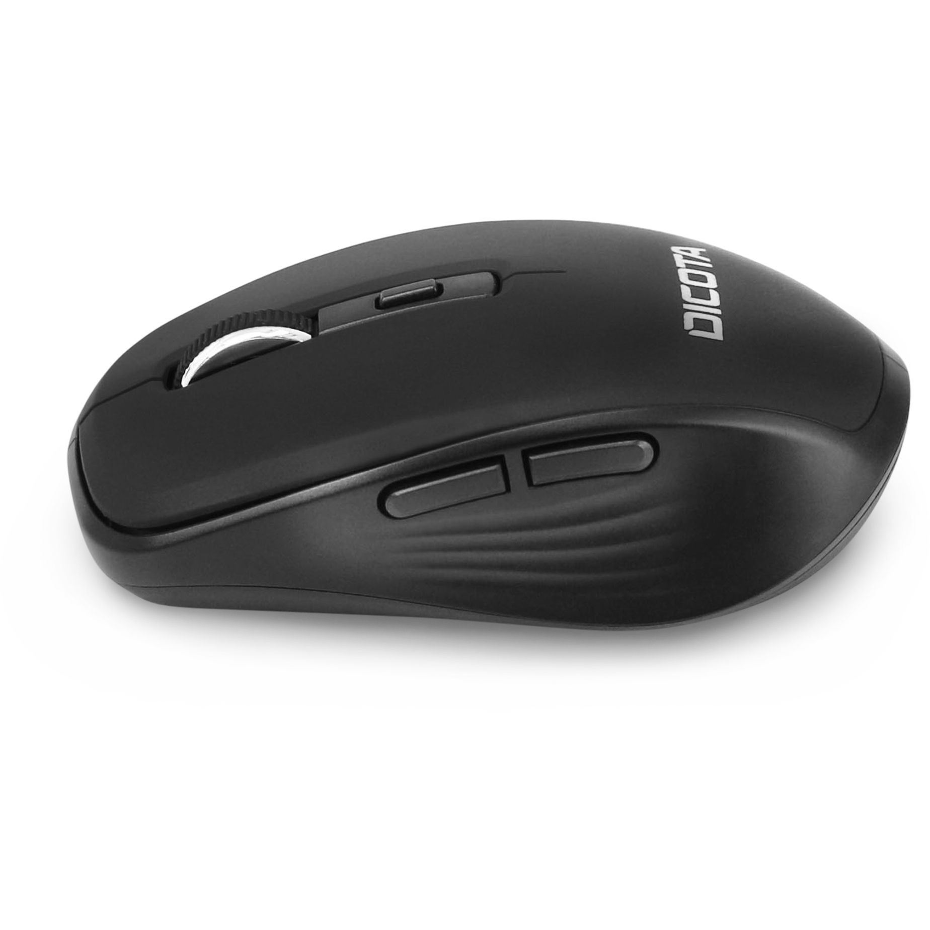 Misaonica DICOTA TRAVEL Bluetooth miš-3