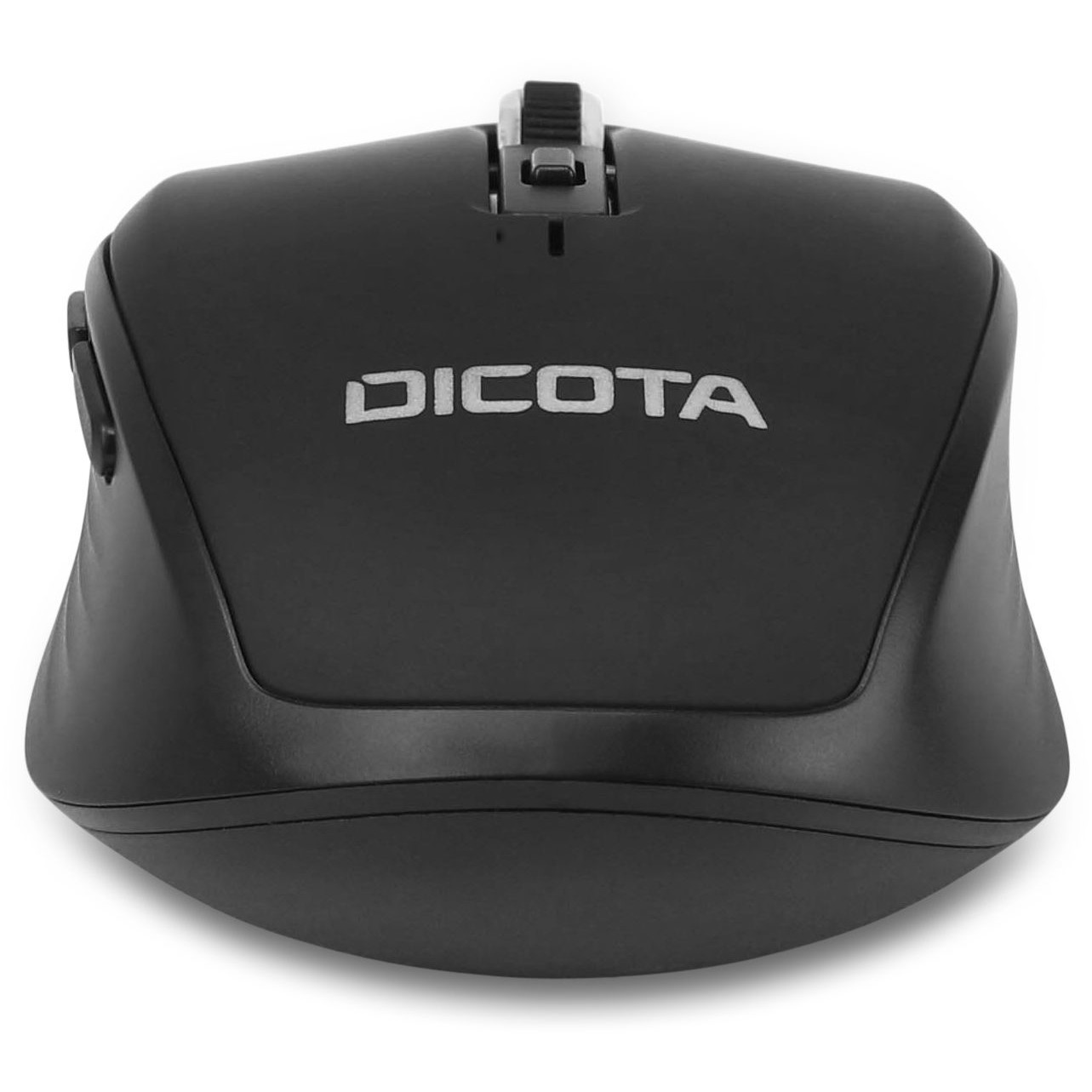 Misaonica DICOTA TRAVEL Bluetooth miš-4
