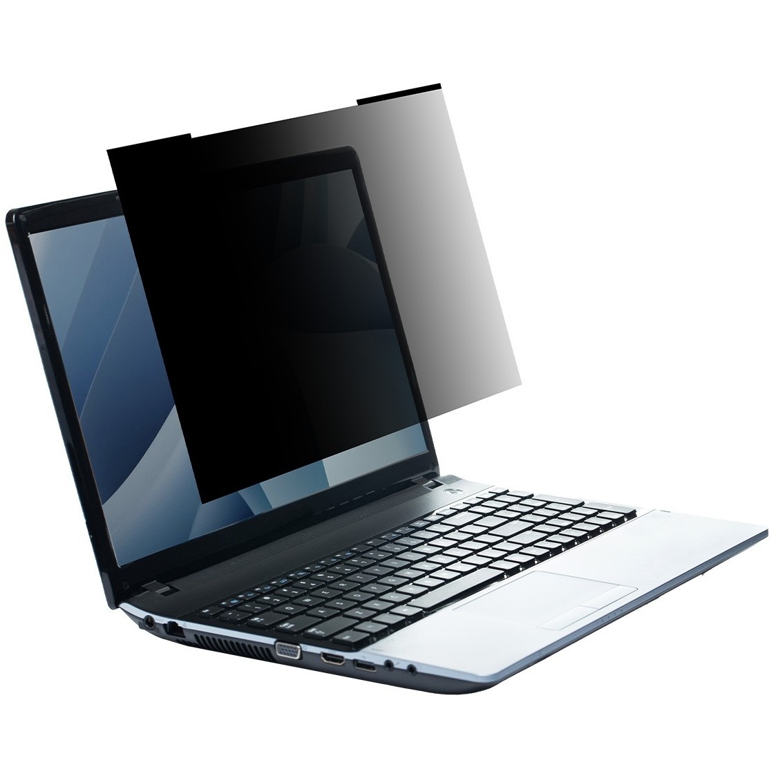 Filter Dicota Magnetic za Macbook Air 13,6-0