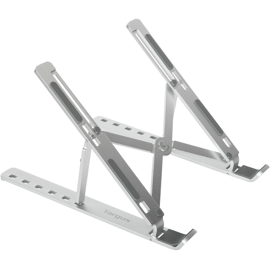Stalak za laptop TARGUS PORTABLE ERGOSTAND