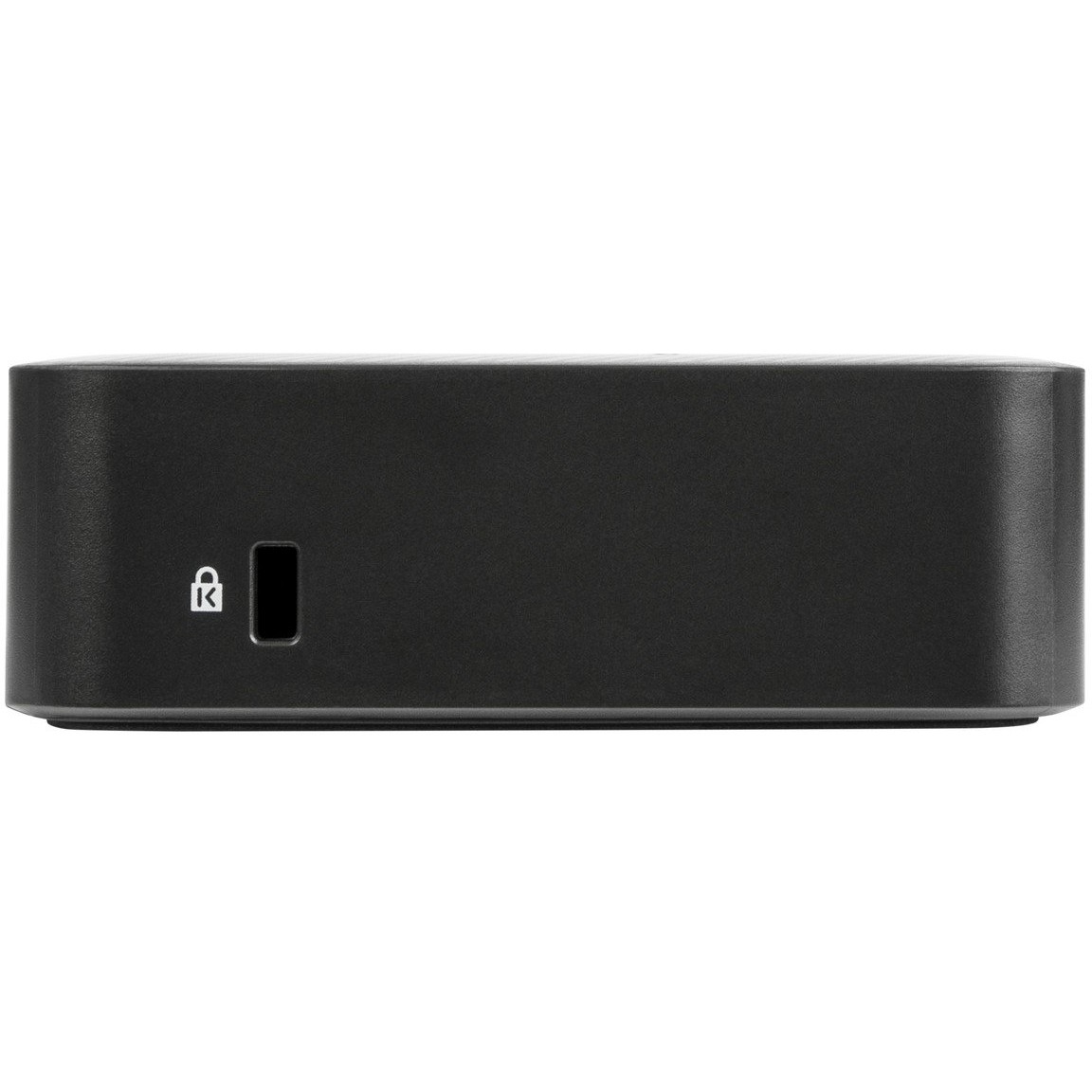 Docking station TARGUS DOCK430EUZ USB-C-3