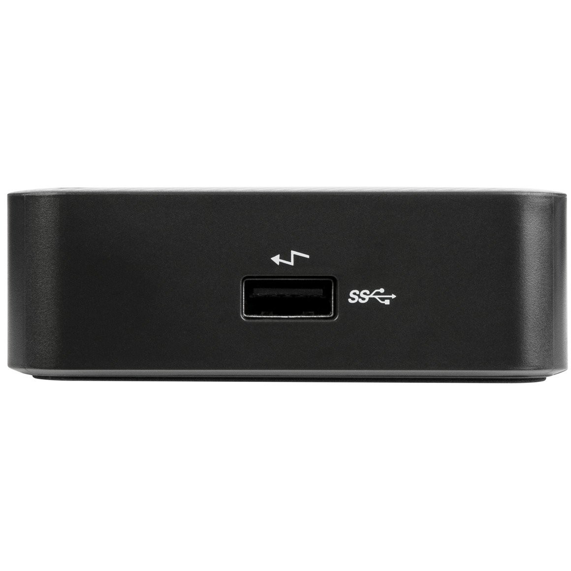 Docking station TARGUS DOCK430EUZ USB-C-4
