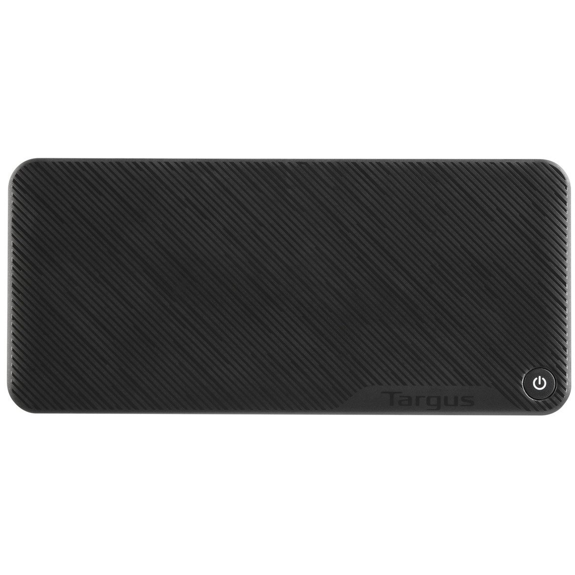 Docking station TARGUS DOCK430EUZ USB-C-5
