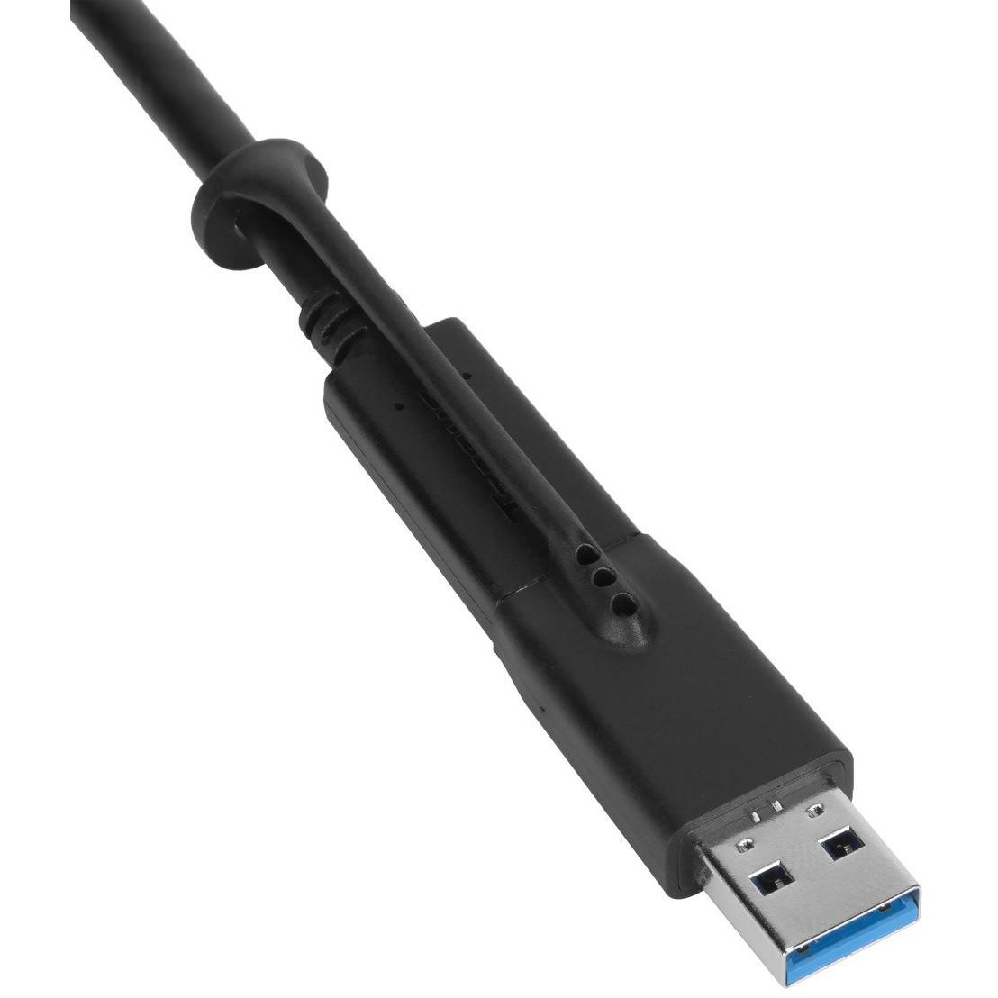 Docking station TARGUS DOCK310EUZ USB-C-2