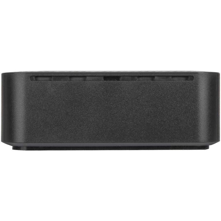Docking station TARGUS DOCK310EUZ USB-C-10