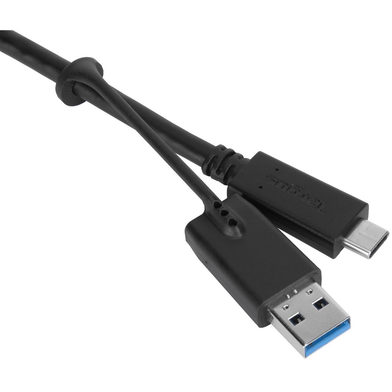 Docking station TARGUS DOCK310EUZ USB-C-12