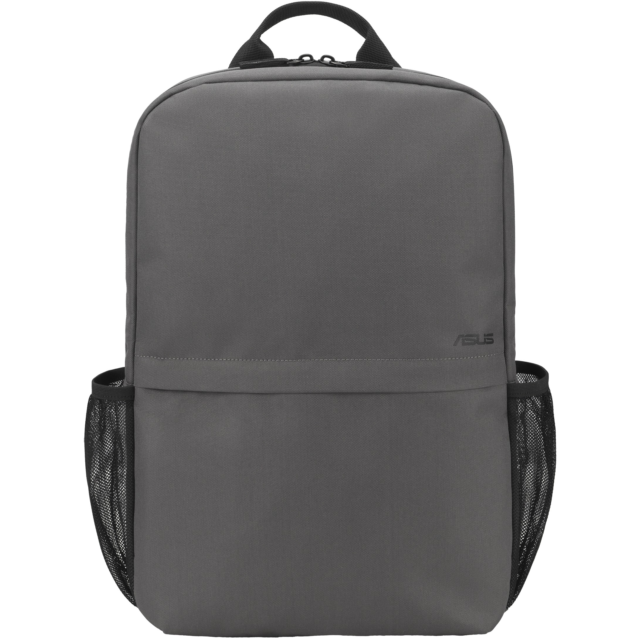 Ruksak ASUS AP1602 NEREUS BACKPACK 2.0