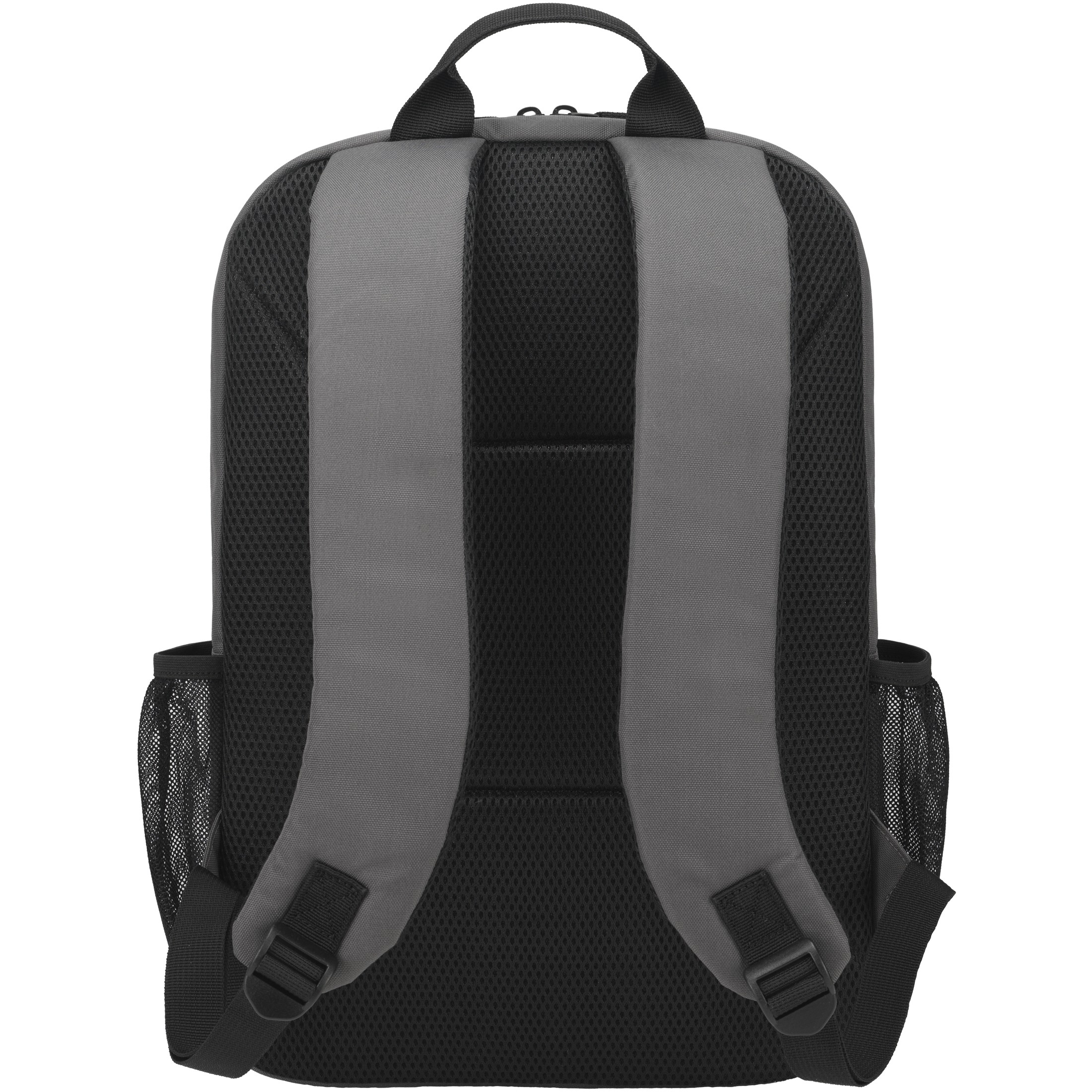 Ruksak ASUS AP1602 NEREUS BACKPACK 2.0-1