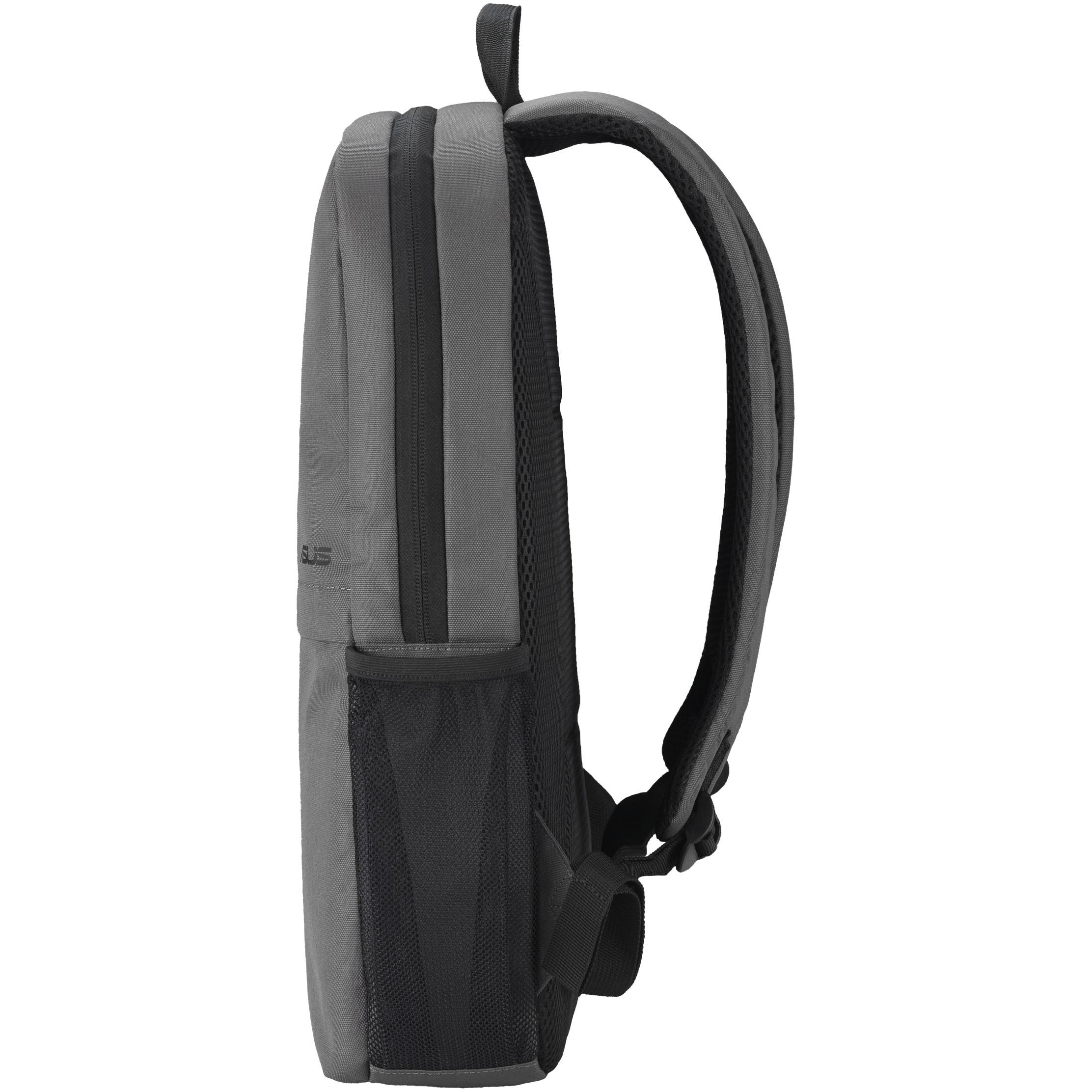 Ruksak ASUS AP1602 NEREUS BACKPACK 2.0-2