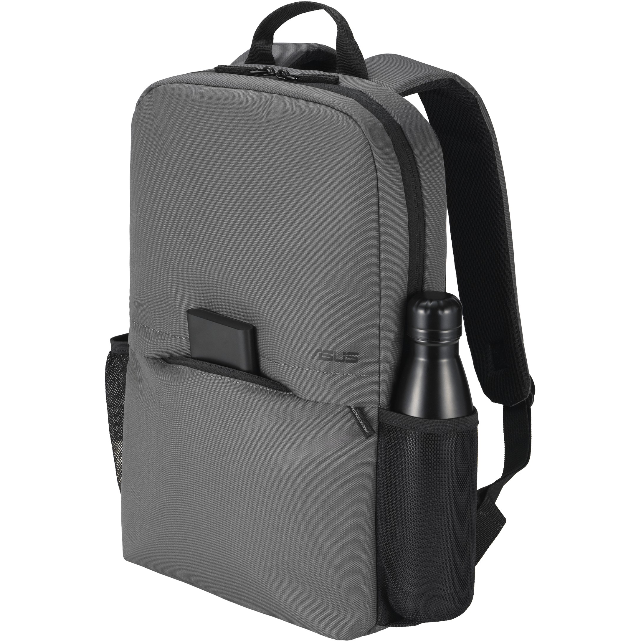 Ruksak ASUS AP1602 NEREUS BACKPACK 2.0-3