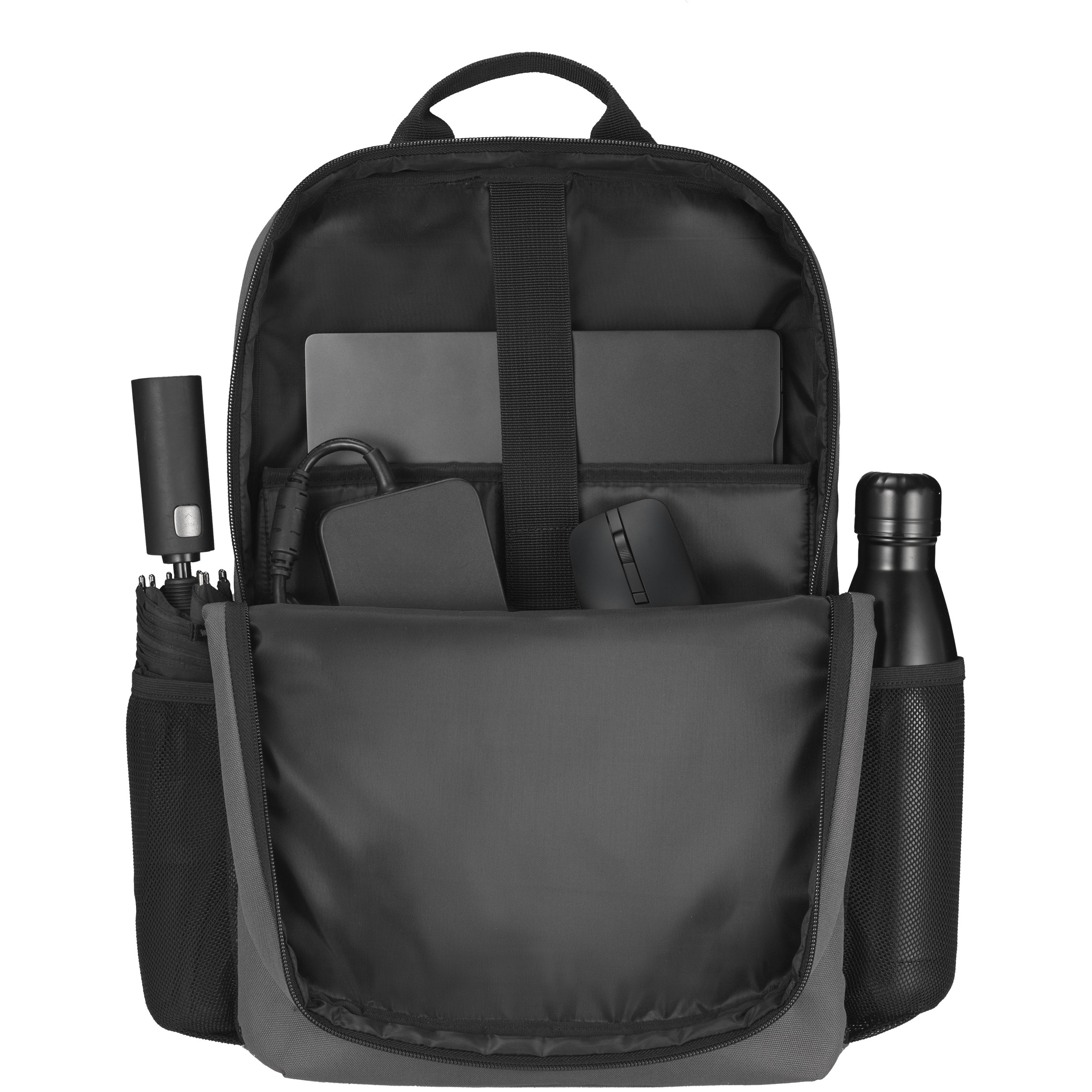 Ruksak ASUS AP1602 NEREUS BACKPACK 2.0-4