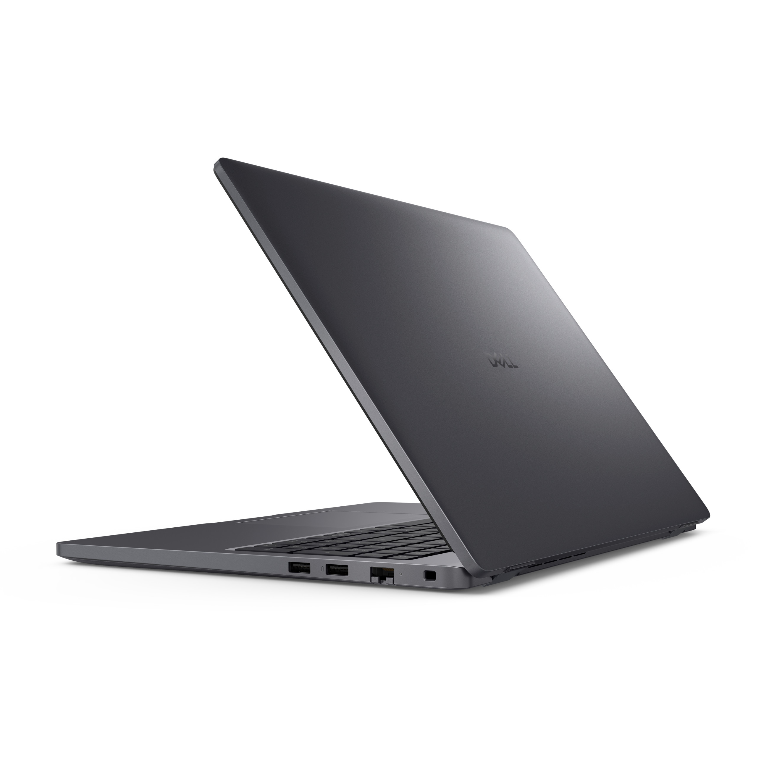 Laptop DELL Pro 16 PC16250 (40.64 cm, FHD+, Intel Core i5, 16GB RAM, 512GB SSD, Windows 11 Pro, pozadinsko osvjetljenje tipkovnice) – internacionalna non HR tipkovnica-5