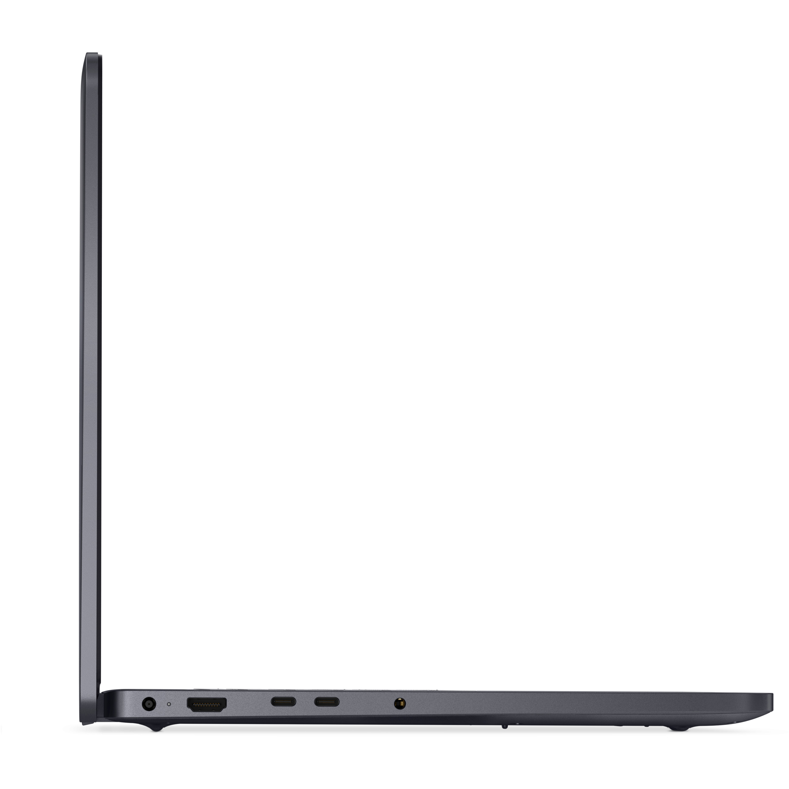 Laptop DELL Pro 16 PC16250 (40.64 cm, FHD+, Intel Core i5, 16GB RAM, 512GB SSD, Windows 11 Pro, pozadinsko osvjetljenje tipkovnice) – internacionalna non HR tipkovnica-6
