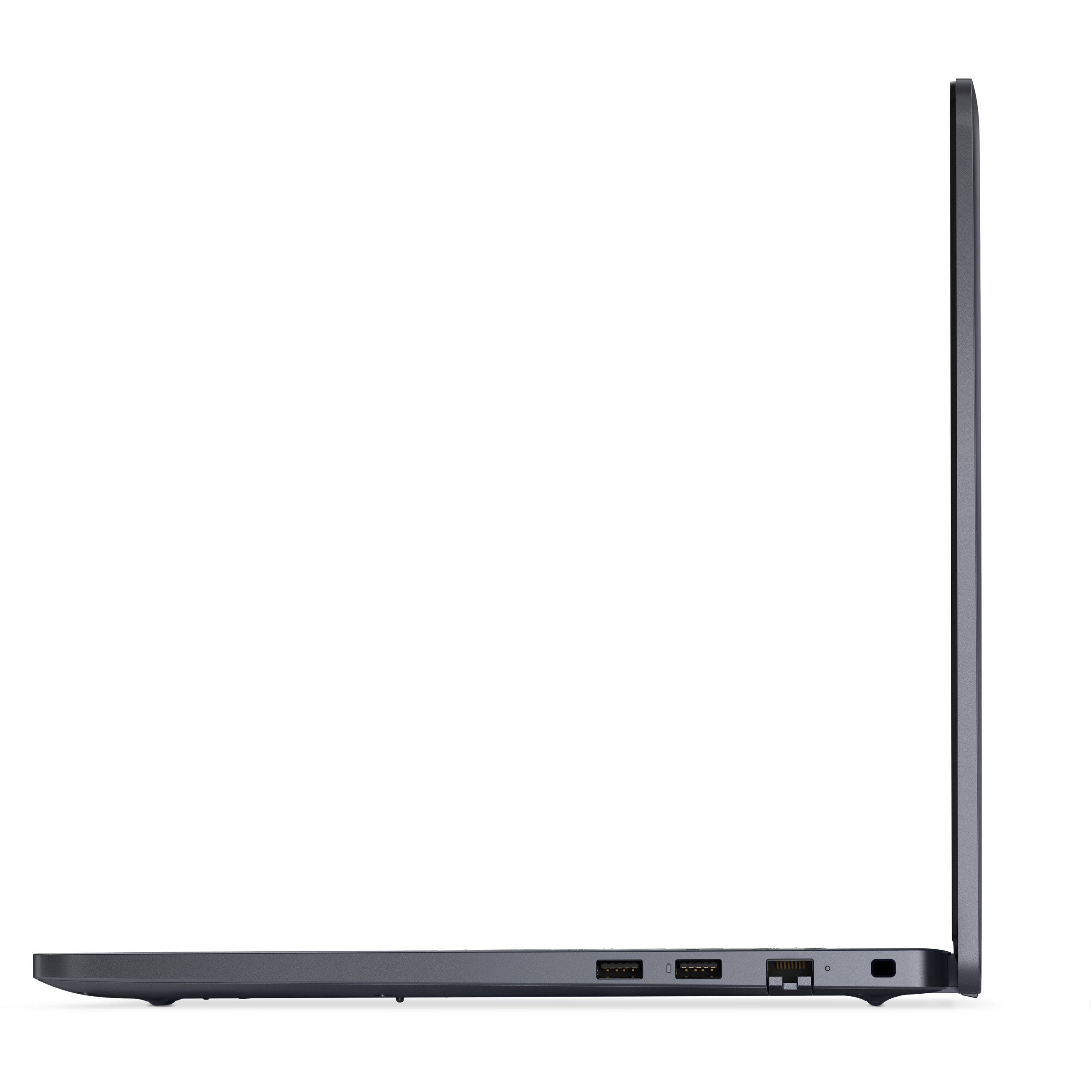 Laptop DELL Pro 16 PC16250 (40.64 cm, FHD+, Intel Core i5, 16GB RAM, 512GB SSD, Windows 11 Pro, pozadinsko osvjetljenje tipkovnice) – internacionalna non HR tipkovnica-7