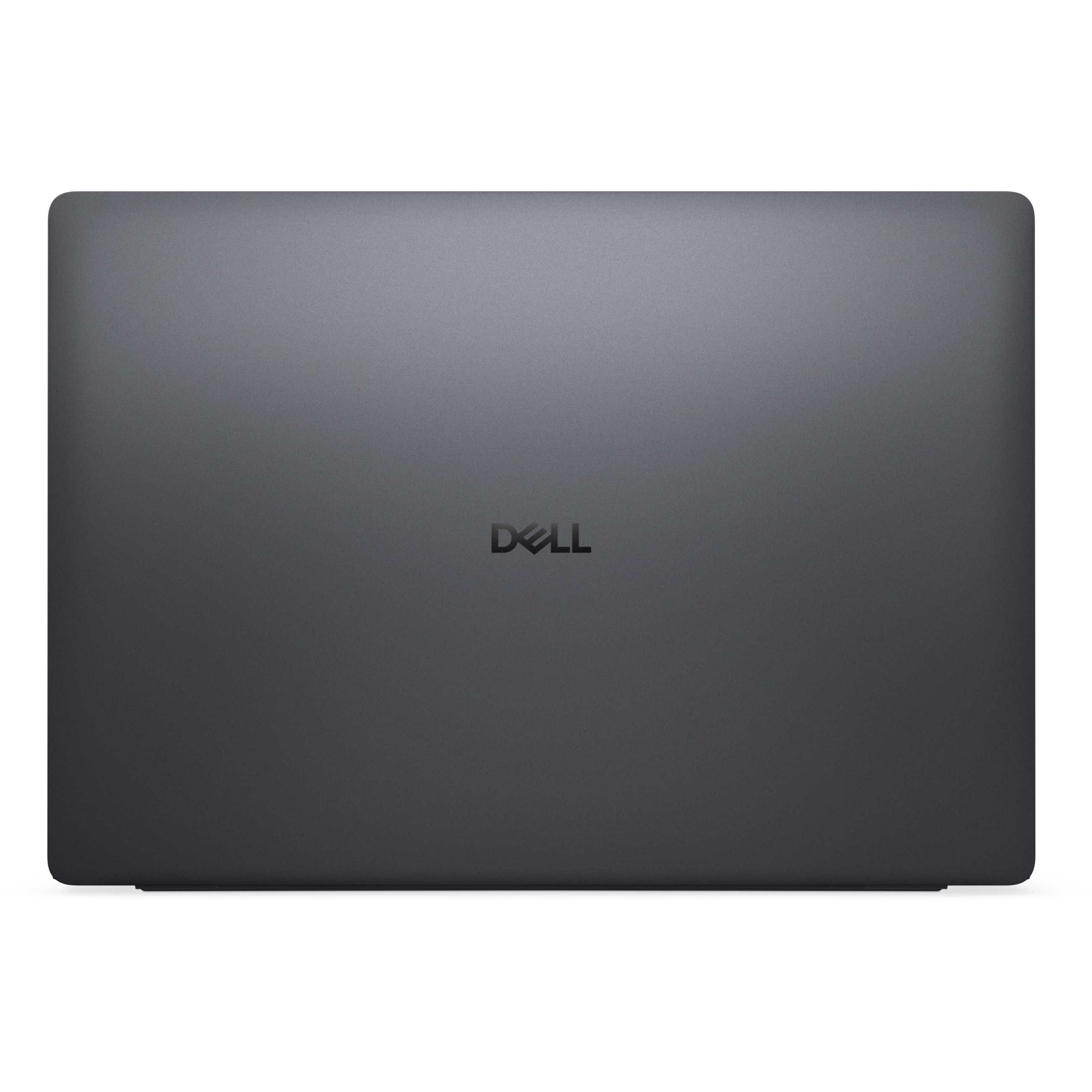 Laptop DELL Pro 16 PC16250 (40.64 cm, FHD+, Intel Core i5, 16GB RAM, 512GB SSD, Windows 11 Pro, pozadinsko osvjetljenje tipkovnice) – internacionalna non HR tipkovnica-8