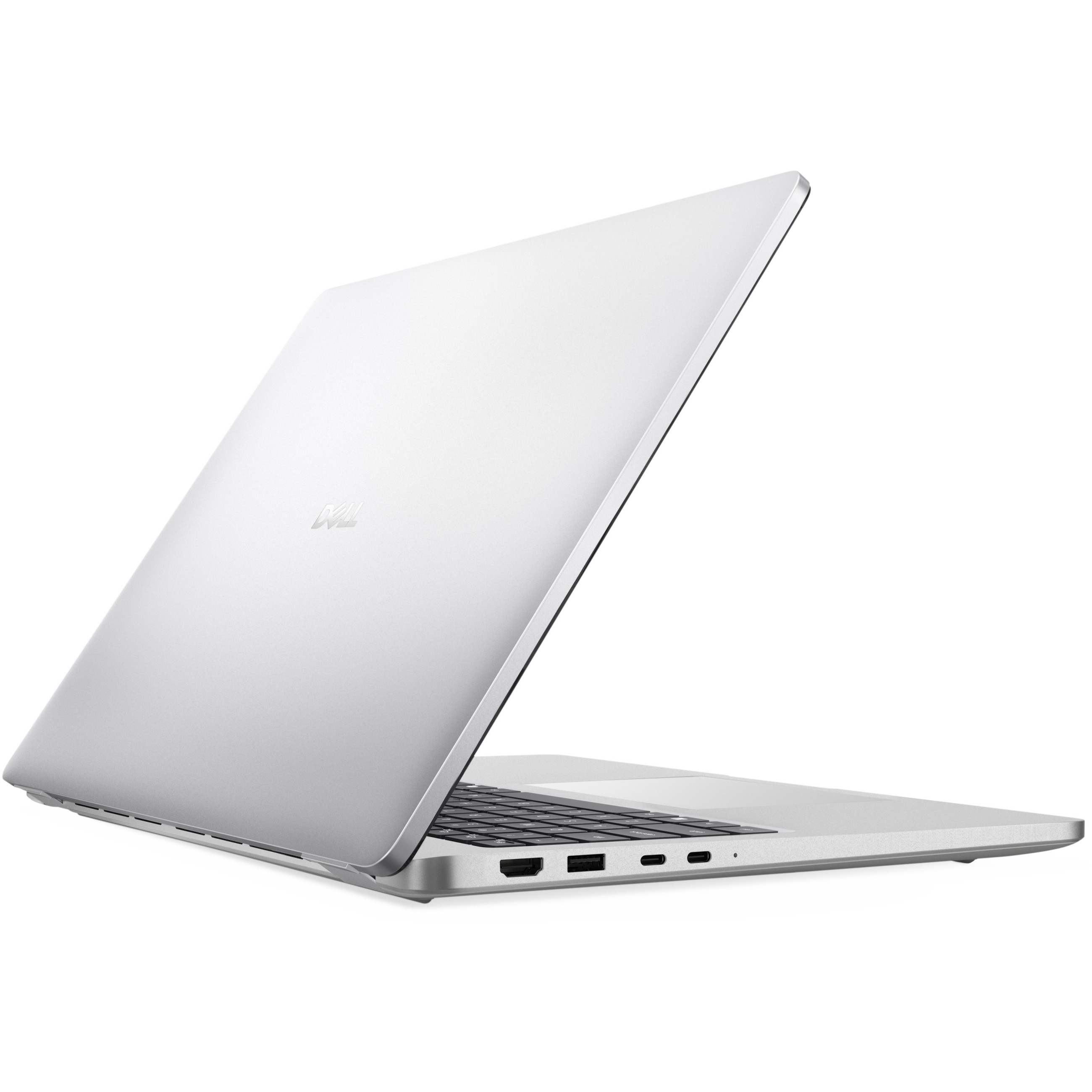 Laptop DELL Pro 16 Plus PB16250 (40.64 cm, FHD+, Intel Core Ultra 5 235U, 16GB RAM, 512GB SSD, Windows 11 Pro, pozadinsko osvjetljenje tipkovnice) – internacionalna non HR tipkovnica-7