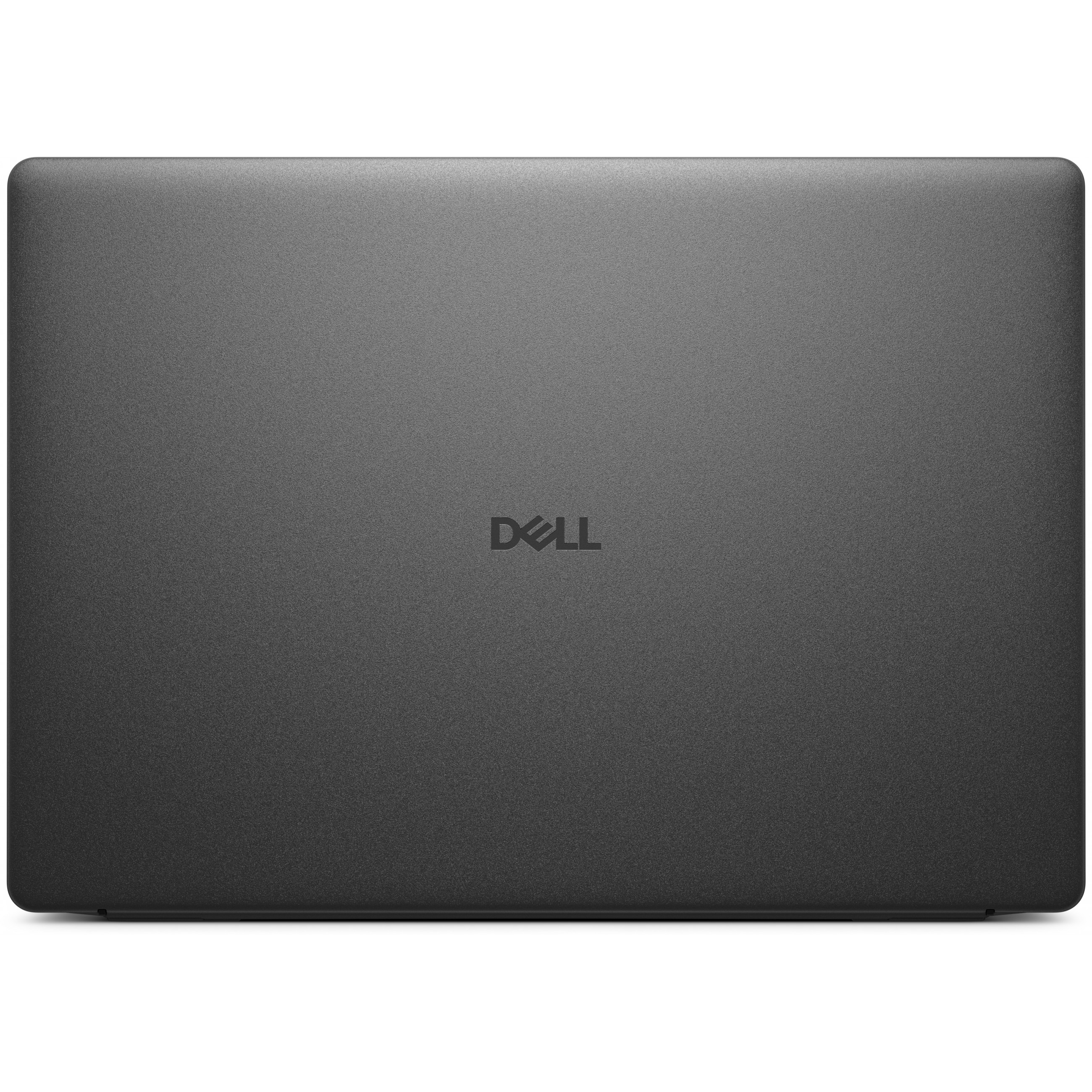 Laptop DELL 16 DC16250 C5-120U (16" ekran, 1920x1200, Intel Core i5, 8GB RAM, 512GB SSD, Intel Iris Xe, Windows 11, hrvatska tipkovnica, srebrna boja) – internacionalna non HR tipkovnica-2