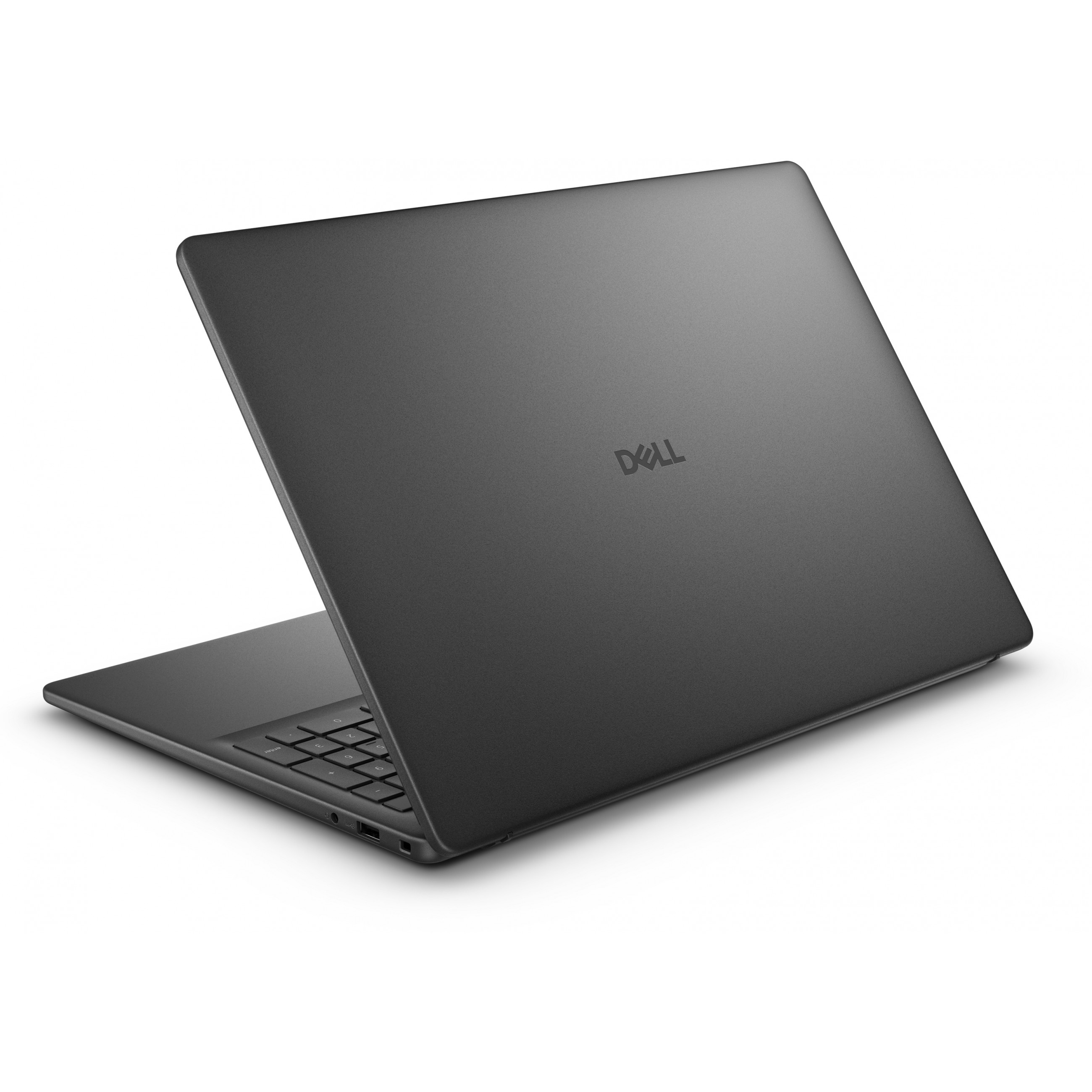 Laptop DELL DC16250 C7-150U (16" 1920x1200, Intel Core i7, 16GB RAM, 1TB SSD, Windows 11 Pro, hrvatska tipkovnica, srebrna) – internacionalna non HR tipkovnica-6