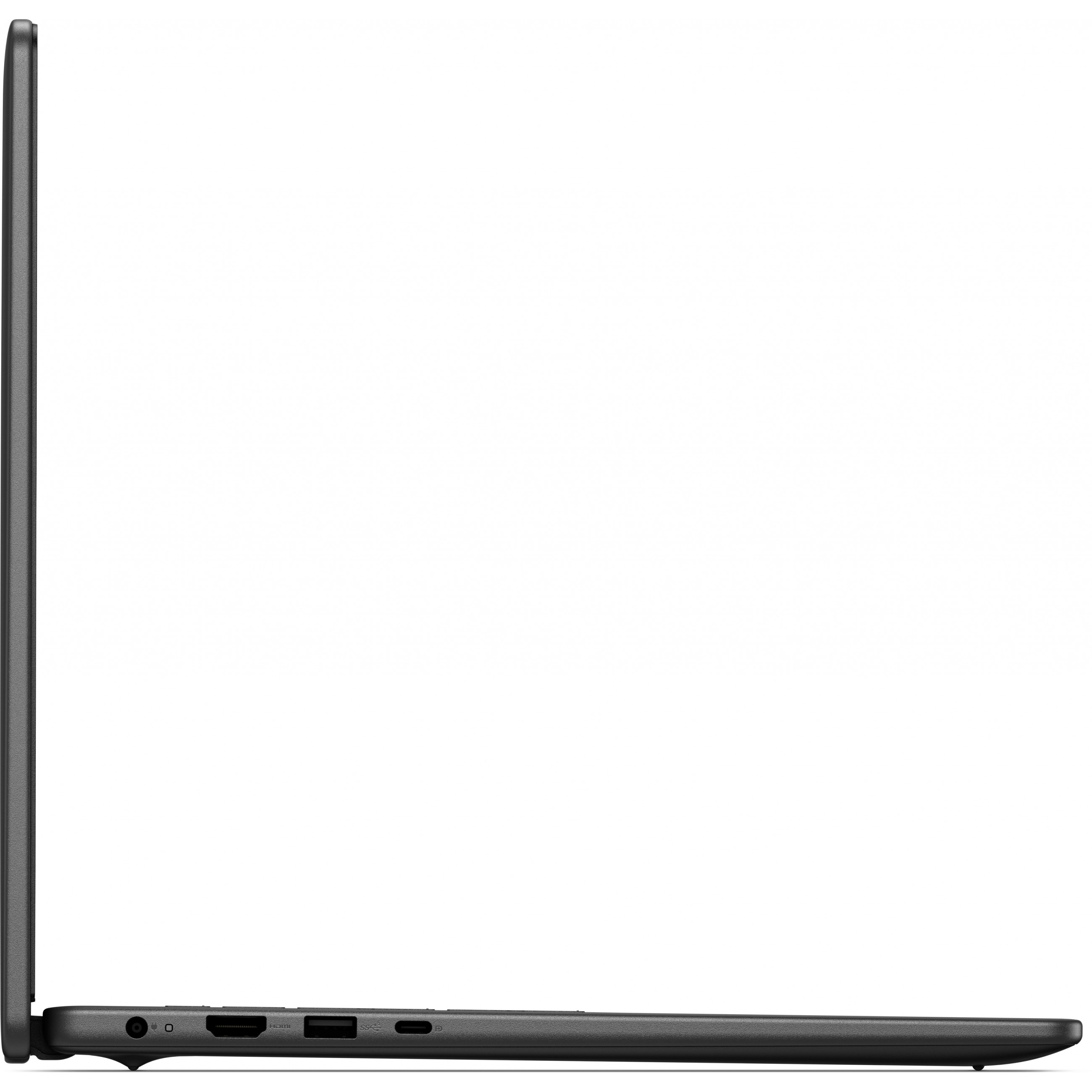 Laptop DELL DC16250 C7-150U (16" 1920x1200, Intel Core i7, 16GB RAM, 1TB SSD, Windows 11 Pro, hrvatska tipkovnica, srebrna) – internacionalna non HR tipkovnica-8