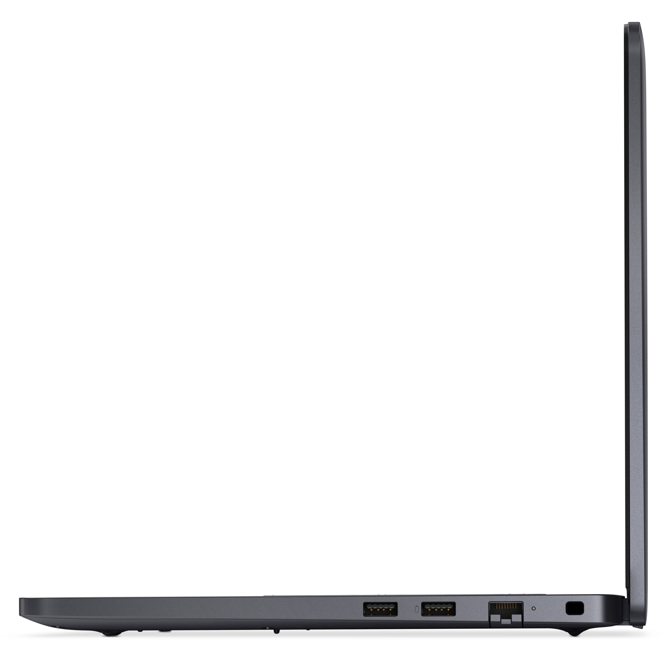 Laptop DELL Pro 14 PC14255 (14" FHD+, AMD Ryzen 5 PRO 215, 16GB RAM, 512GB SSD, Windows 11 Pro) – internacionalna non HR tipkovnica-7