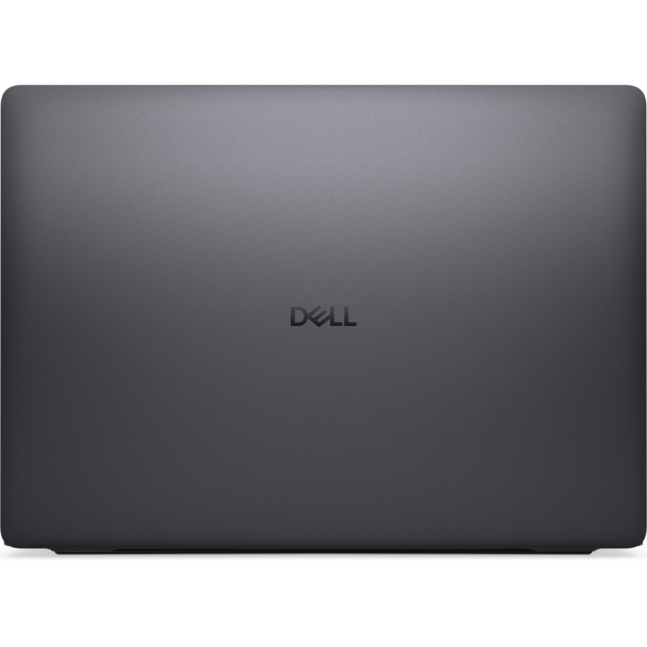 Laptop DELL Pro 14 PC14255 (14" FHD+, AMD Ryzen 5 PRO 215, 16GB RAM, 512GB SSD, Windows 11 Pro) – internacionalna non HR tipkovnica-8