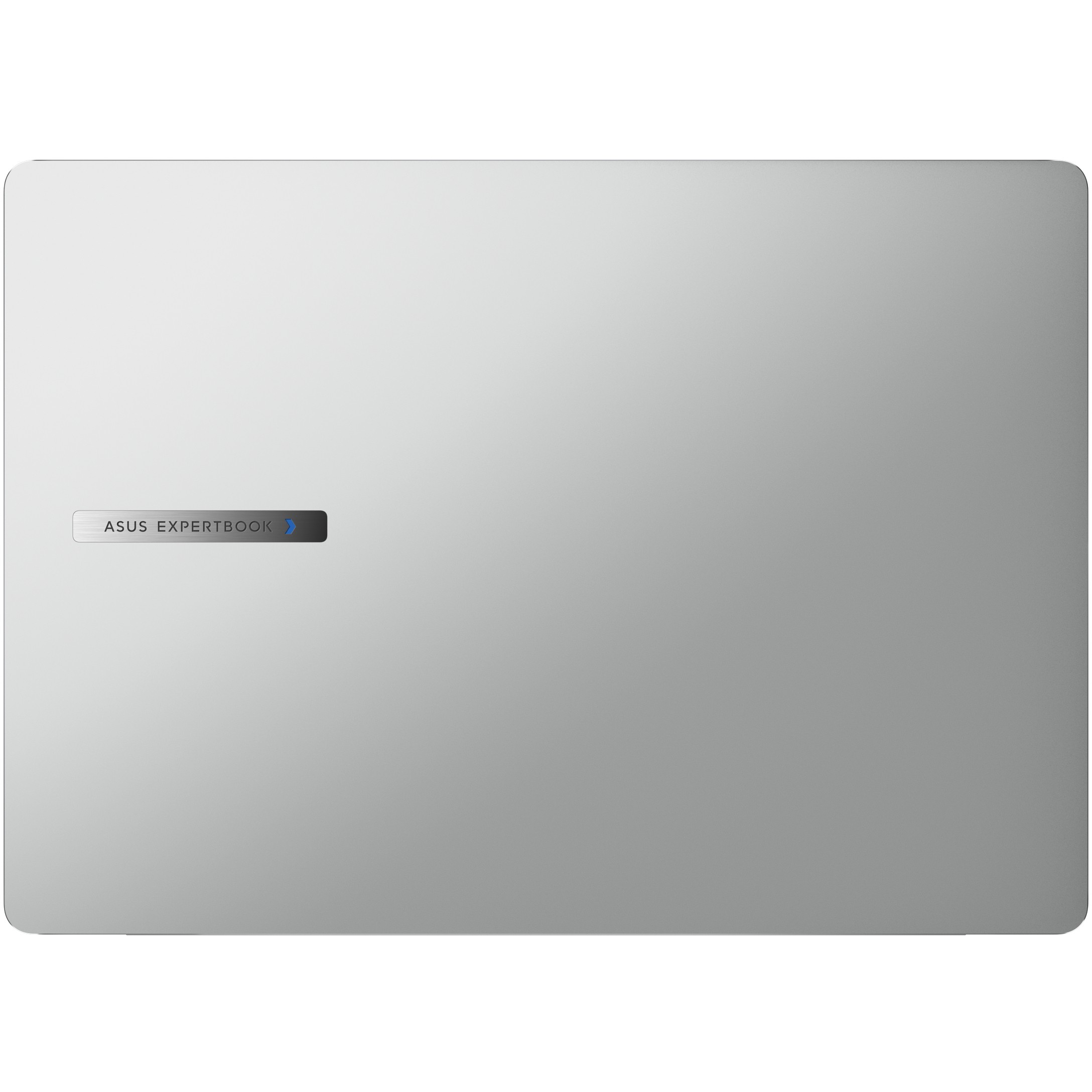 Laptop ASUS ExpertBook P5 V5405CSA-NZ0371W (15.6" FHD, Intel Core Ultra 5, 16GB RAM, 512GB SSD, Intel Iris Xe, Windows 11, hrvatska tipkovnica, srebrna boja) – internacionalna non HR tipkovnica-2