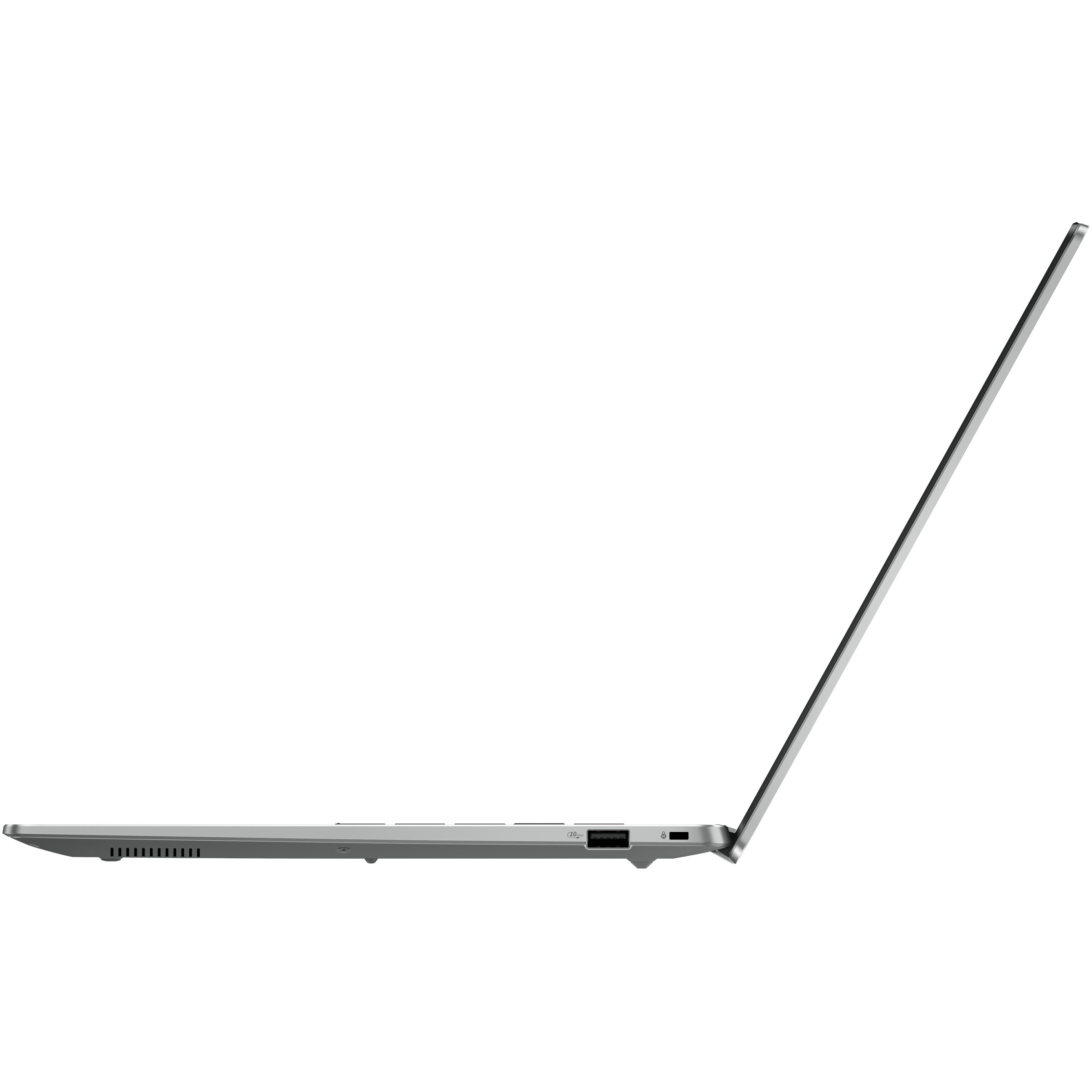 Laptop ASUS ExpertBook P5 V5405CSA-NZ0371W (15.6" FHD, Intel Core Ultra 5, 16GB RAM, 512GB SSD, Intel Iris Xe, Windows 11, hrvatska tipkovnica, srebrna boja) – internacionalna non HR tipkovnica-12