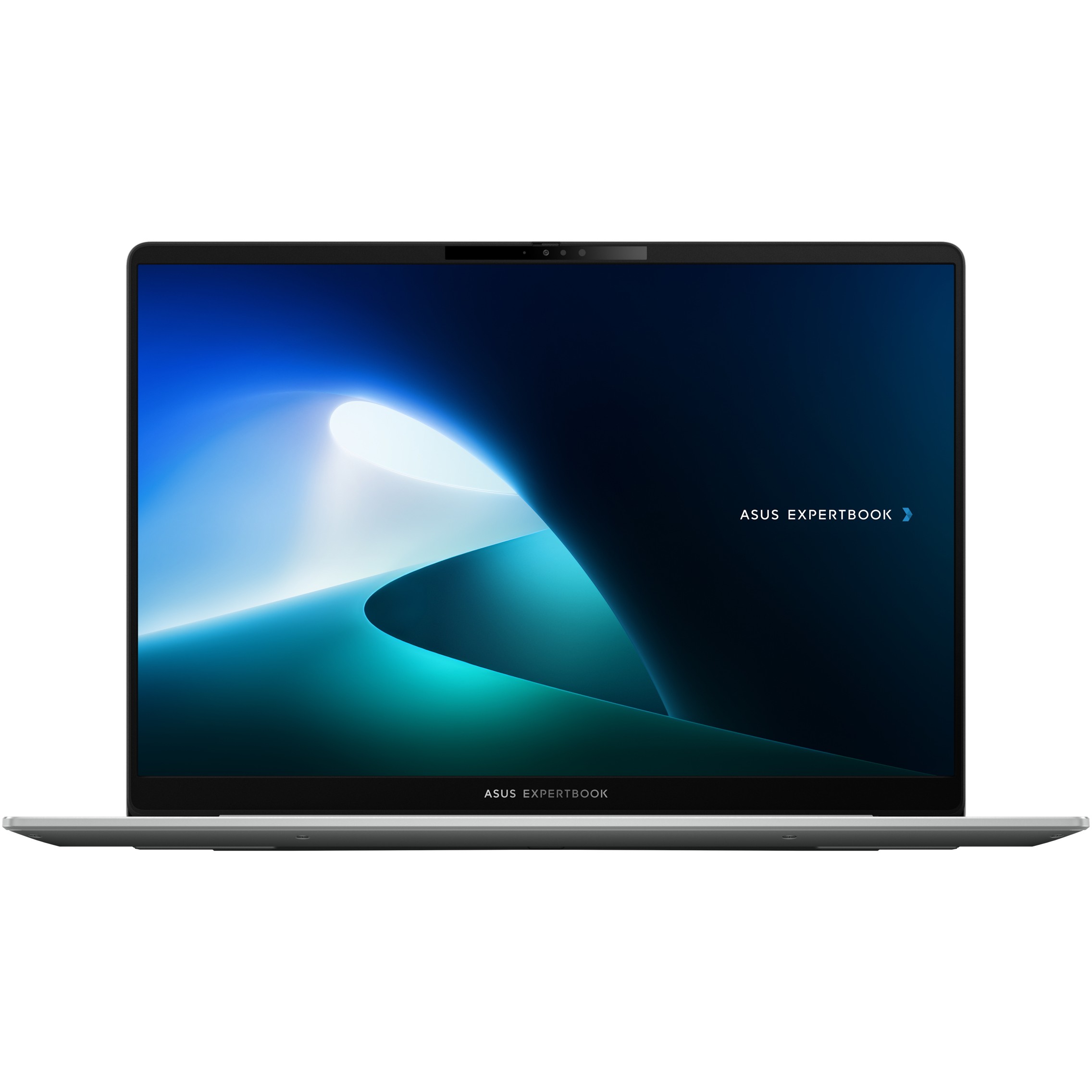 Laptop ASUS ExpertBook P5 V5405CSA-NZ0371W (15.6" FHD, Intel Core Ultra 5, 16GB RAM, 512GB SSD, Intel Iris Xe, Windows 11, hrvatska tipkovnica, srebrna boja) – internacionalna non HR tipkovnica-13