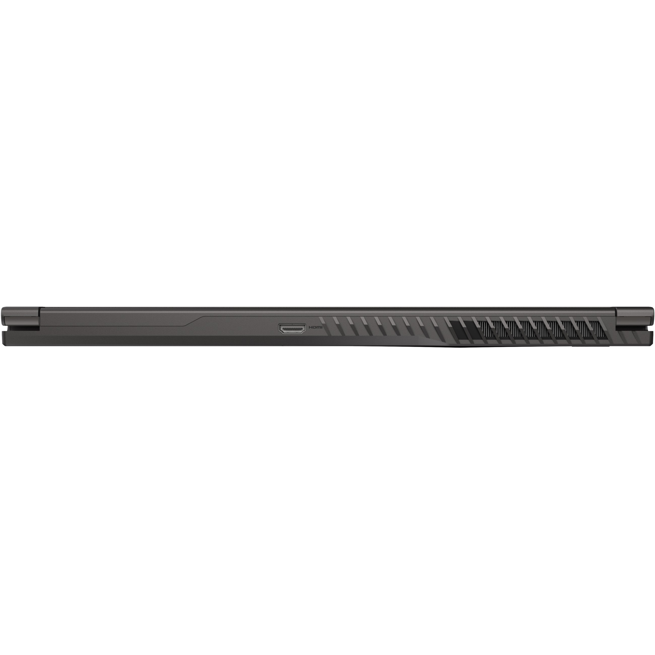 Laptop MSI Thin 15 B13UC-3073 (15.6", 1920x1080, Intel Core i5-13420H, 16GB RAM, 512GB SSD, NVIDIA GeForce RTX 4050, Windows 11, hrvatska tipkovnica, siva) – internacionalna non HR tipkovnica-3