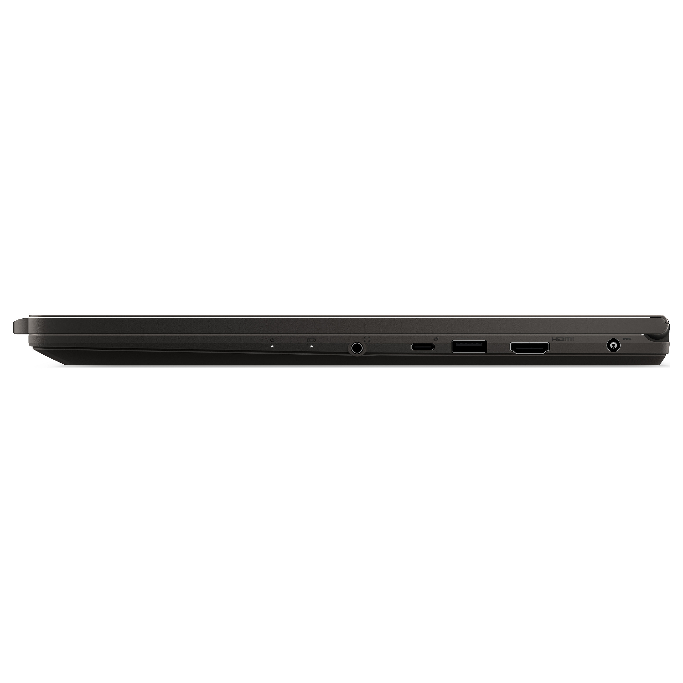 Laptop MSI Venture A16 AI+ A3HMG-036 (40.7cm, 1920x1200, AMD Ryzen 5 3400, 16GB RAM, 512GB SSD, grafika integrirana, OS Windows 10, jezik tipkovnice HR, boja crna) – internacionalna non HR tipkovnica-7