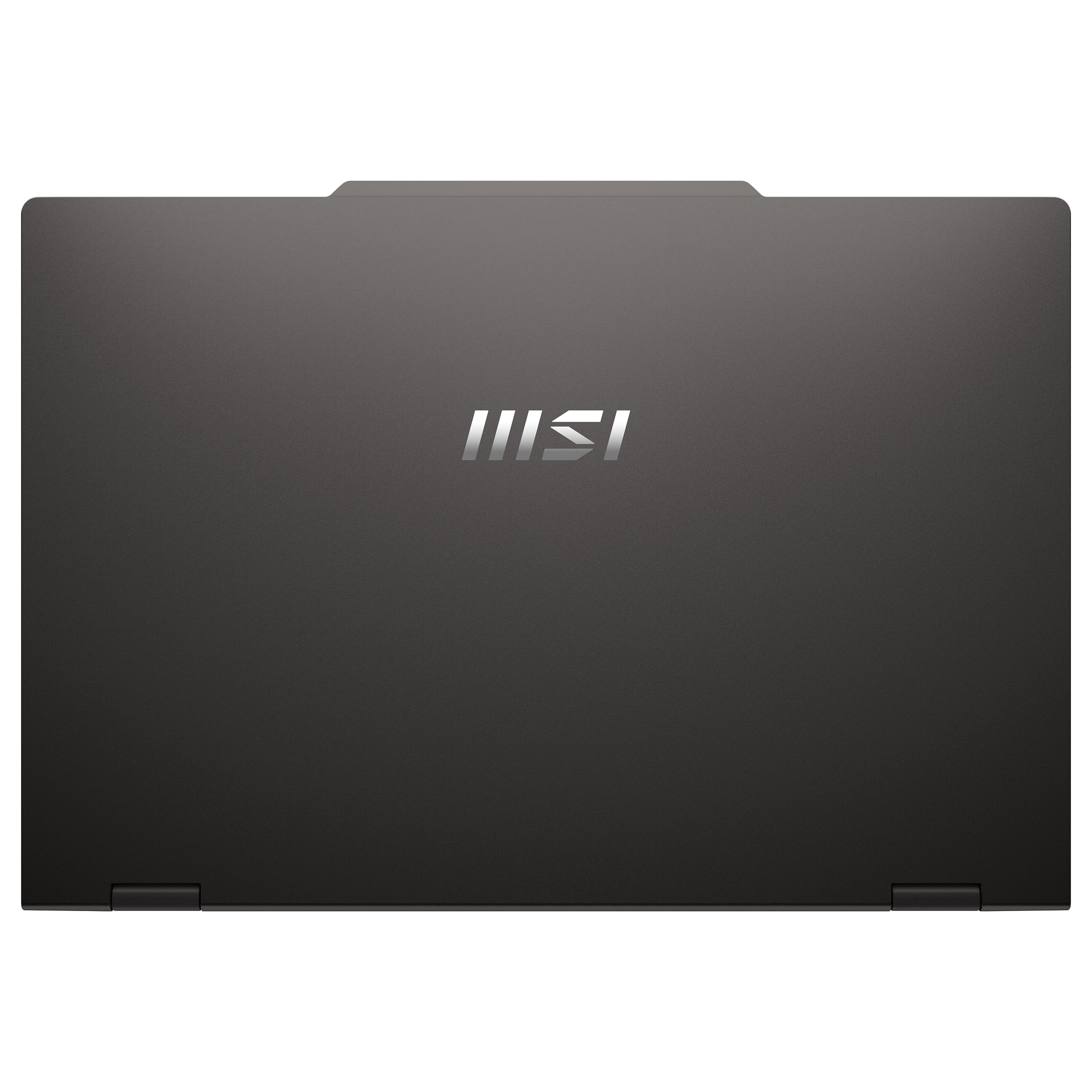 Laptop MSI Venture A16 AI+ A3HMG-036 (40.7cm, 1920x1200, AMD Ryzen 5 3400, 16GB RAM, 512GB SSD, grafika integrirana, OS Windows 10, jezik tipkovnice HR, boja crna) – internacionalna non HR tipkovnica-9