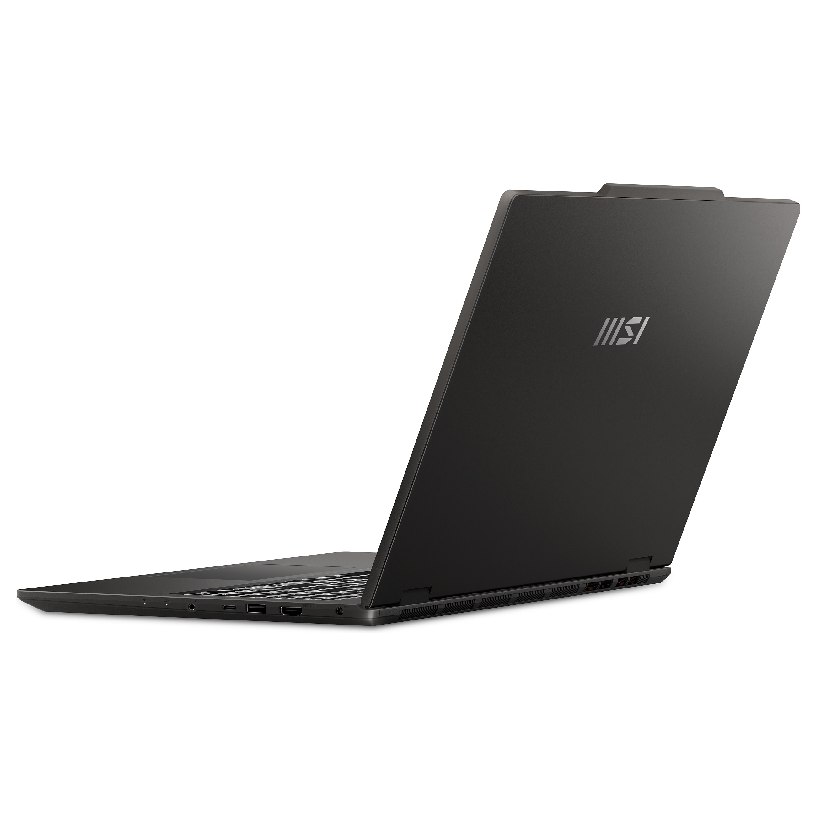 Laptop MSI Venture A16 AI+ A3HMG-036 (40.7cm, 1920x1200, AMD Ryzen 5 3400, 16GB RAM, 512GB SSD, grafika integrirana, OS Windows 10, jezik tipkovnice HR, boja crna) – internacionalna non HR tipkovnica-14