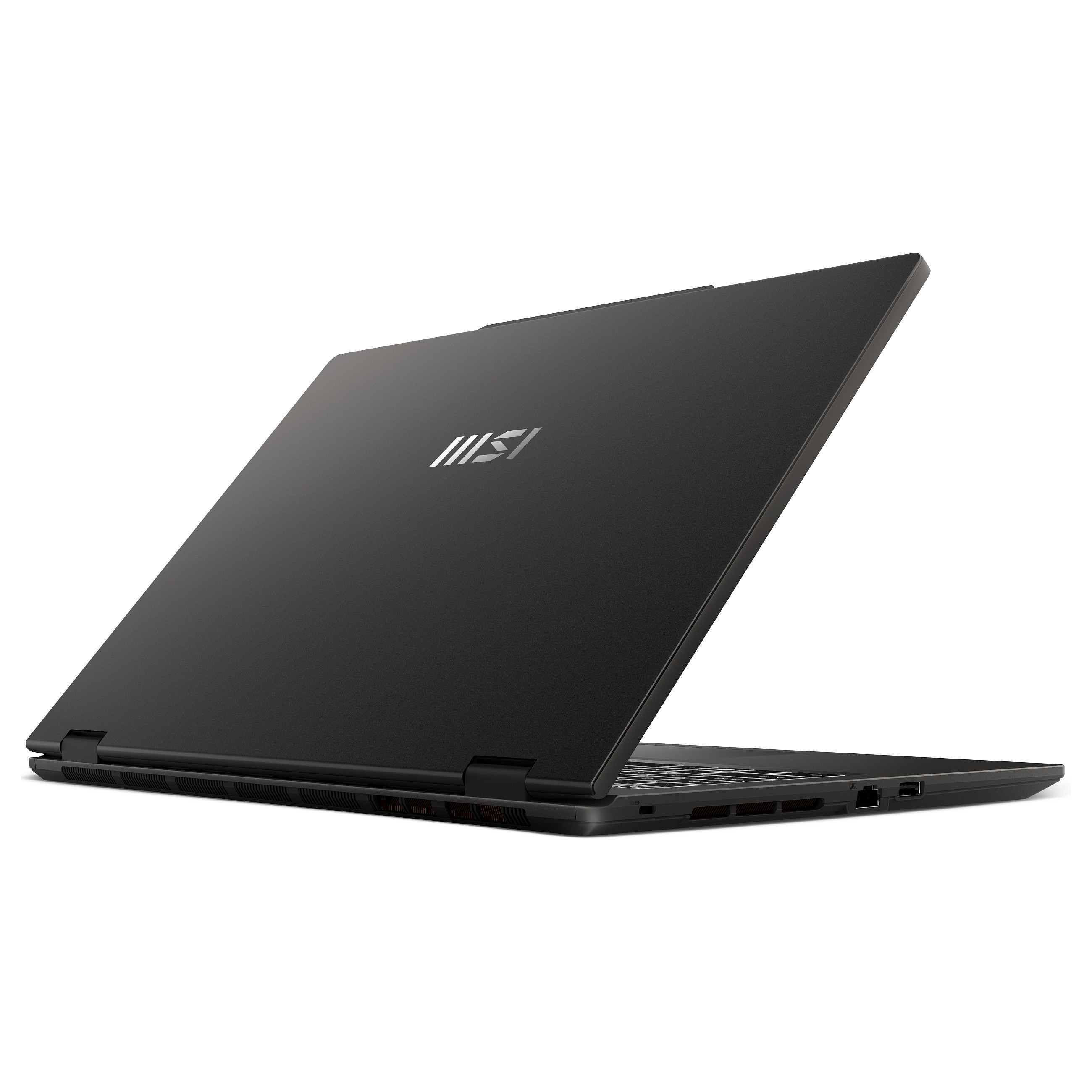 Laptop MSI VenturePro A16 AI+ A3HWEG-003 (40.7 cm, 2560 x 1600, AMD Ryzen™ 7, 16GB RAM, 1TB SSD, AMD Radeon, Windows 11, hrvatska tipkovnica, siva) – internacionalna non HR tipkovnica-8