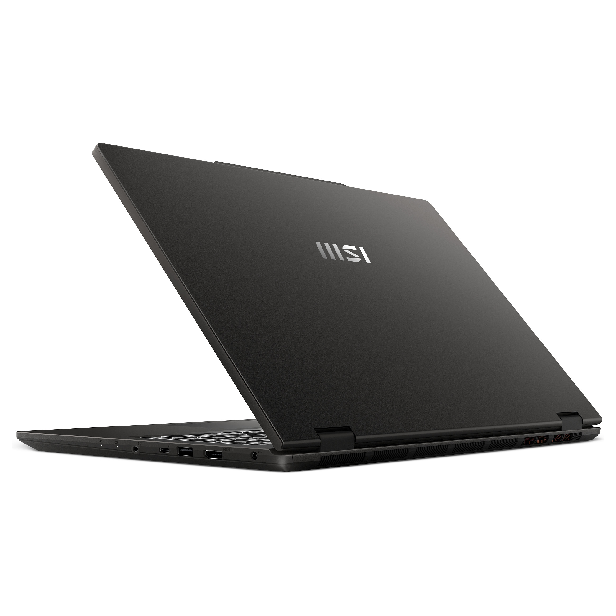 Laptop MSI VenturePro A16 AI+ A3HWEG-003 (40.7 cm, 2560 x 1600, AMD Ryzen™ 7, 16GB RAM, 1TB SSD, AMD Radeon, Windows 11, hrvatska tipkovnica, siva) – internacionalna non HR tipkovnica-10