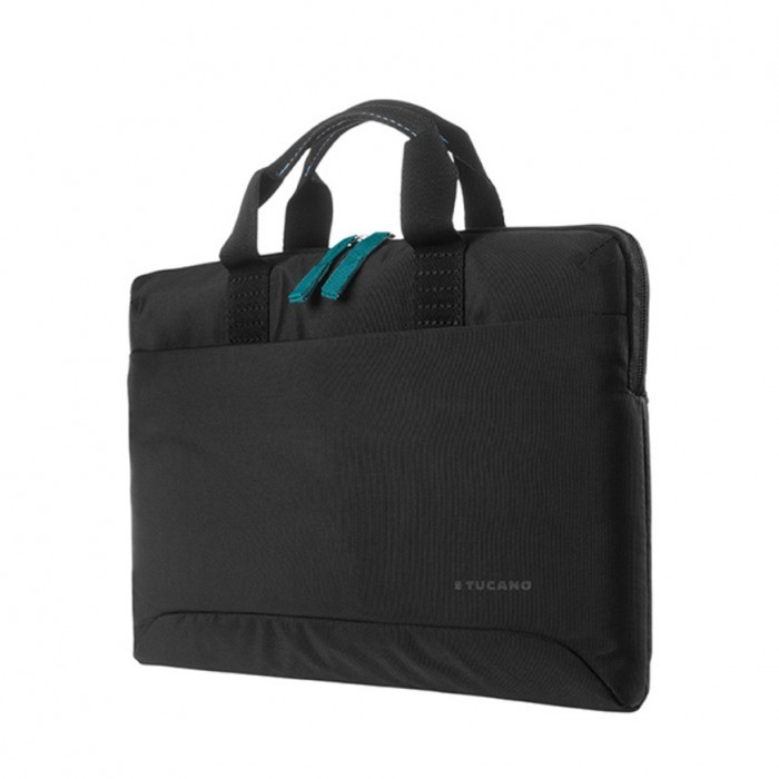 Futrola Tucano Smilza für MacBook Pro 15" & 16" crna boja-1