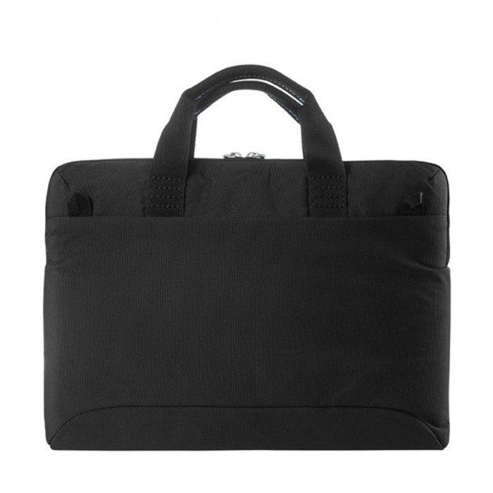 Futrola Tucano Smilza für MacBook Pro 15" & 16" crna boja-2
