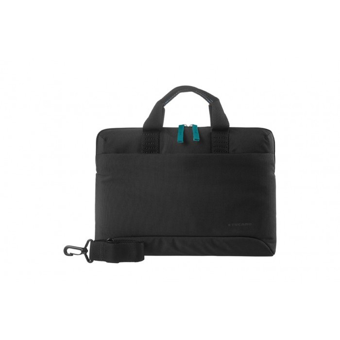 Futrola Tucano Smilza für MacBook Pro 15" & 16" crna boja-3