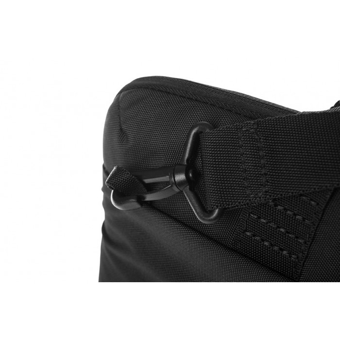 Futrola Tucano Smilza für MacBook Pro 15" & 16" crna boja-4