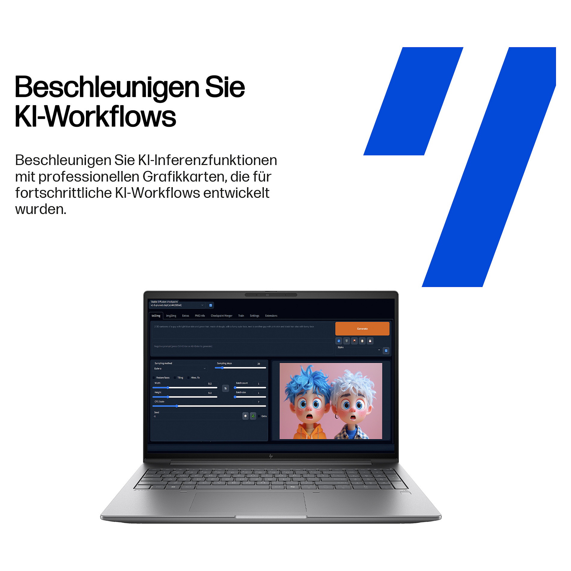Laptop HP ZBook X G1i (16" wuxga, intel core ultra 7 255h, 32gb, 1tb ssd, windows 11 pro, internacionalna tipkovnica)-14