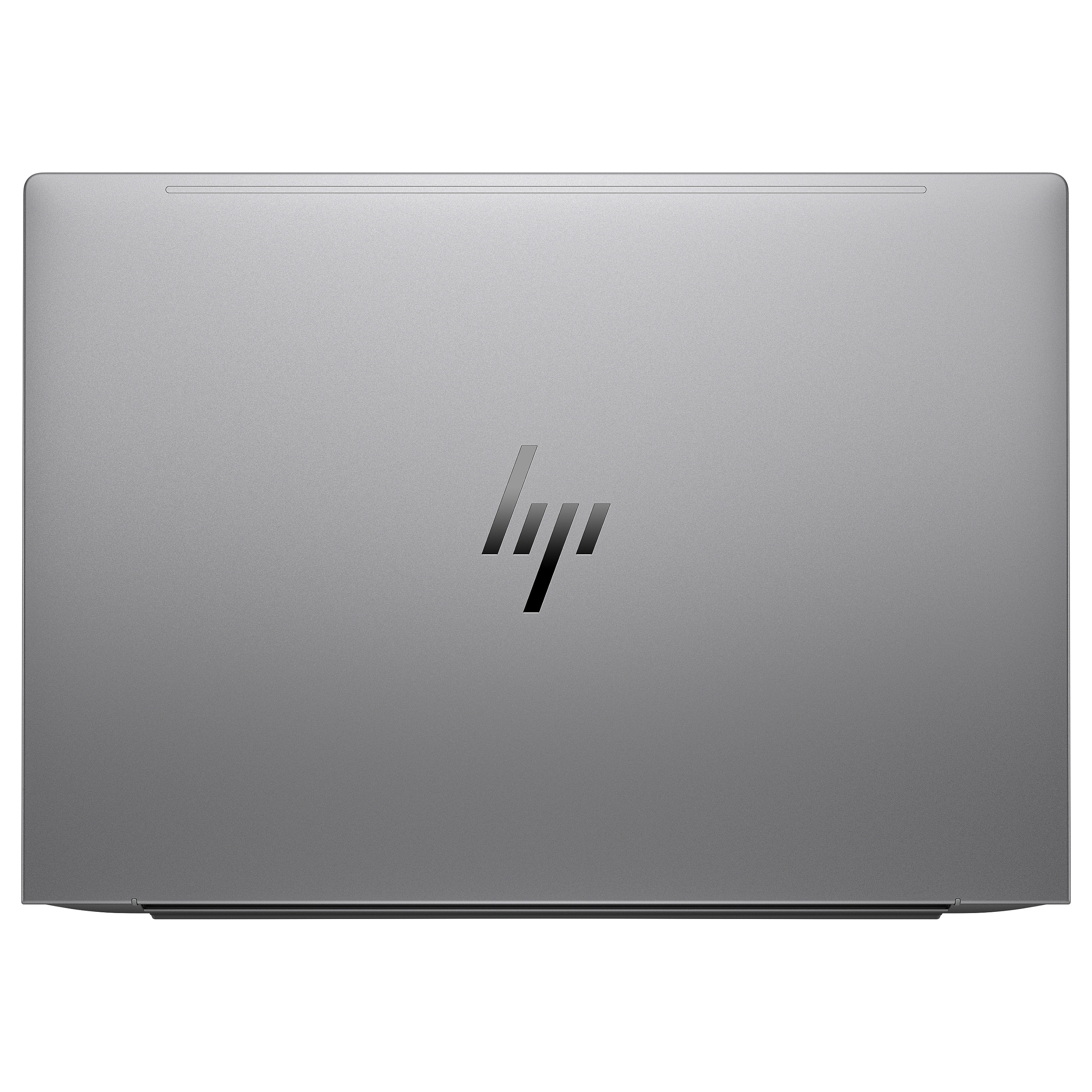 Laptop HP ZBook X G1i (40.64 cm, WUXGA, Intel Core Ultra 9, 32GB RAM, 1TB SSD, NVIDIA RTX PRO 2000 8GB, Windows 11 Pro) – internacionalna non HR tipkovnica-12