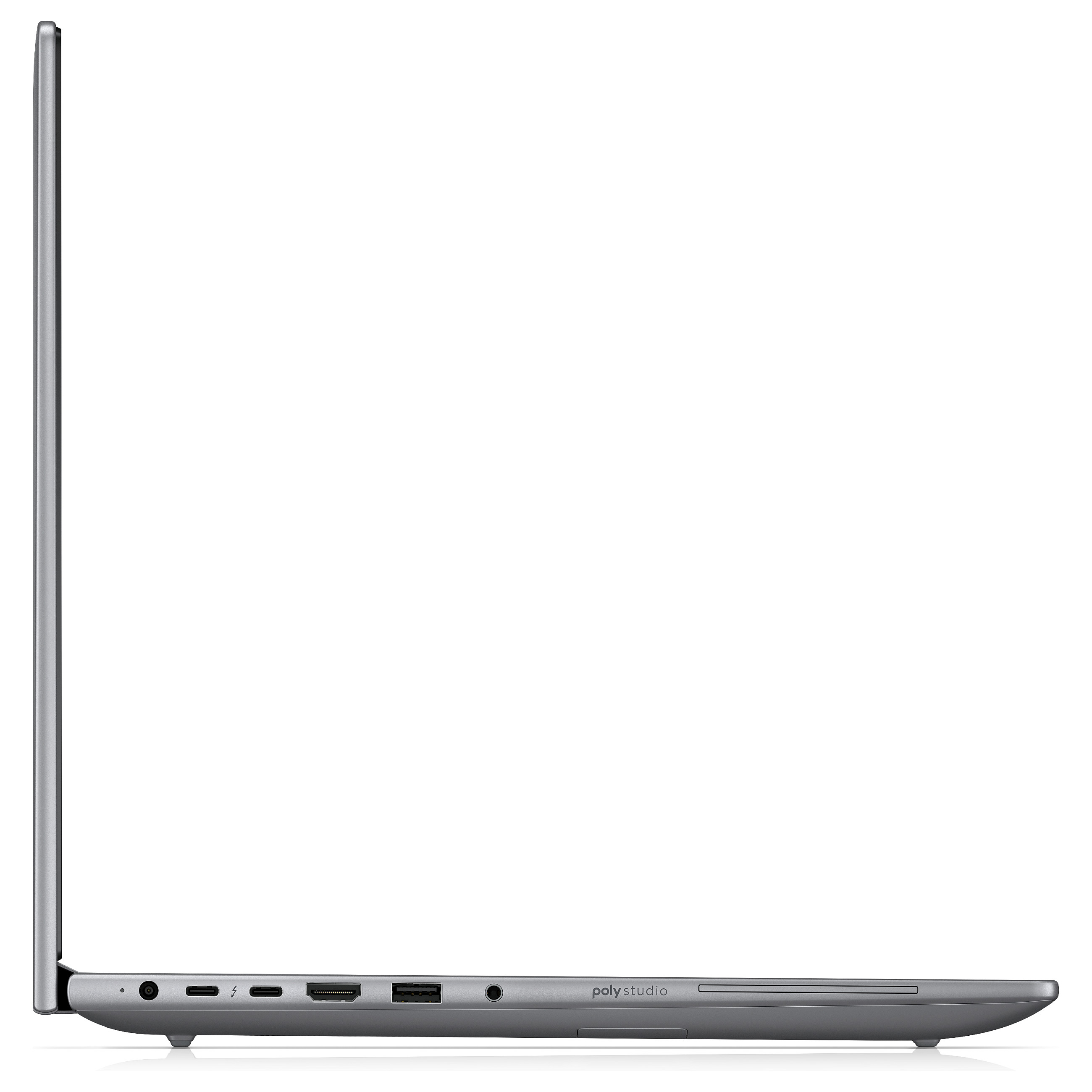 Laptop HP ZBook X G1i (40.64 cm, WUXGA, Intel Core Ultra 7, 32GB RAM, 1TB SSD, NVIDIA RTX PRO 2000 8GB, Windows 11 Pro) – internacionalna non HR tipkovnica-18