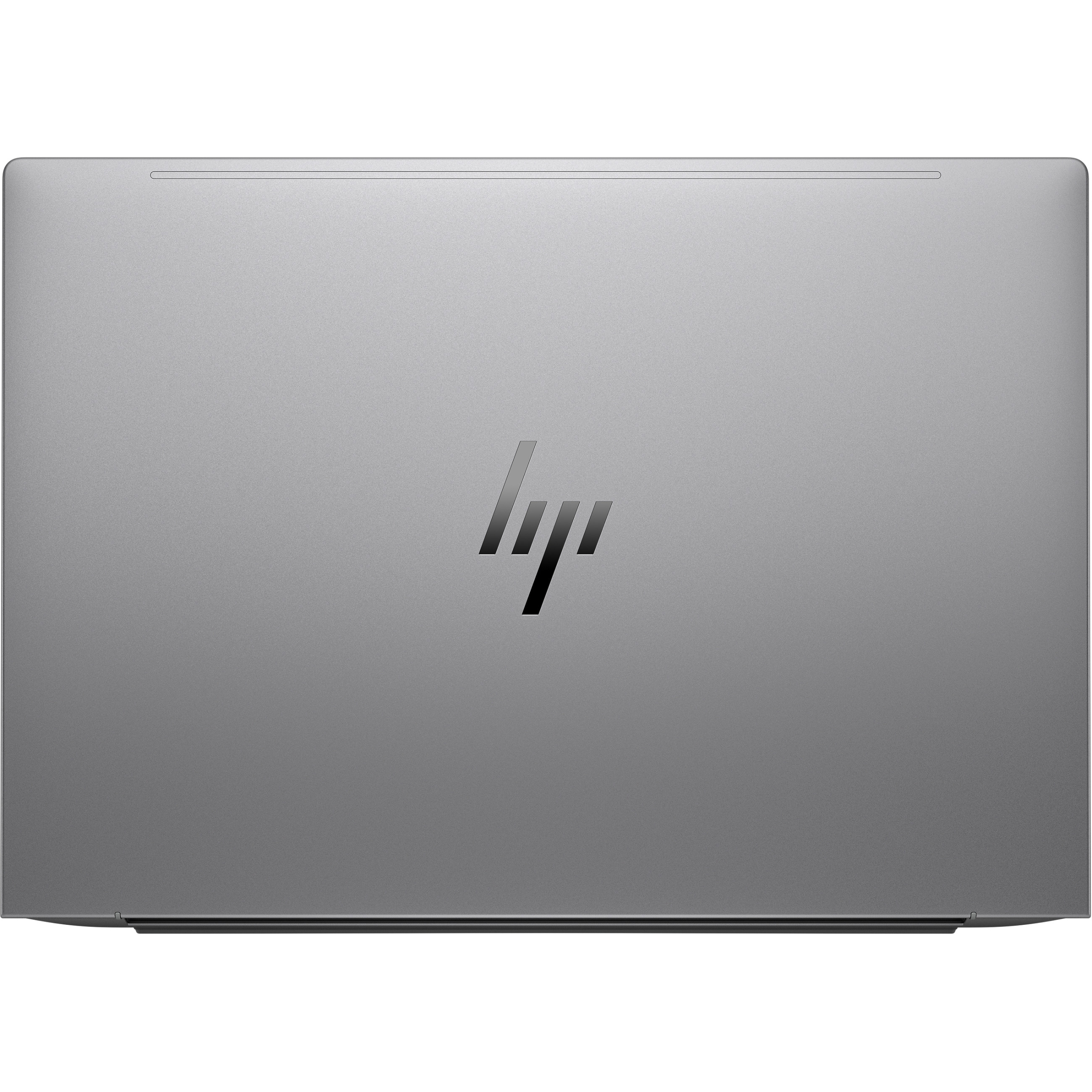 Laptop HP ZBook X G1i (40.64 cm, WQUXGA, Intel Core Ultra 9 285H, 64GB RAM, 1TB SSD, NVIDIA RTX PRO 1000 8GB, Windows 11 Pro)-8