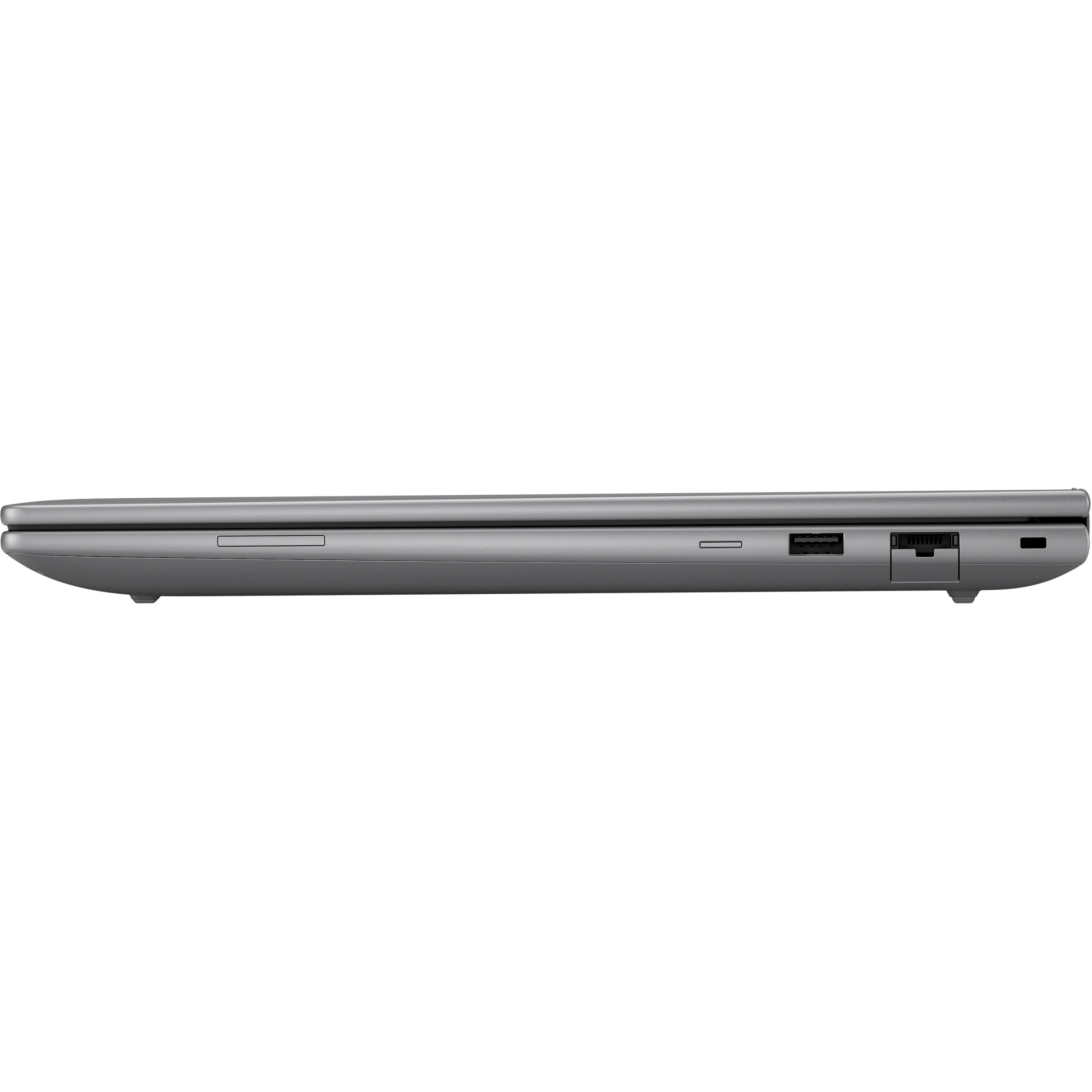 Laptop HP ZBook X G1i (40.64 cm, WQUXGA, Intel Core Ultra 9 285H, 64GB RAM, 1TB SSD, NVIDIA RTX PRO 1000 8GB, Windows 11 Pro)-9