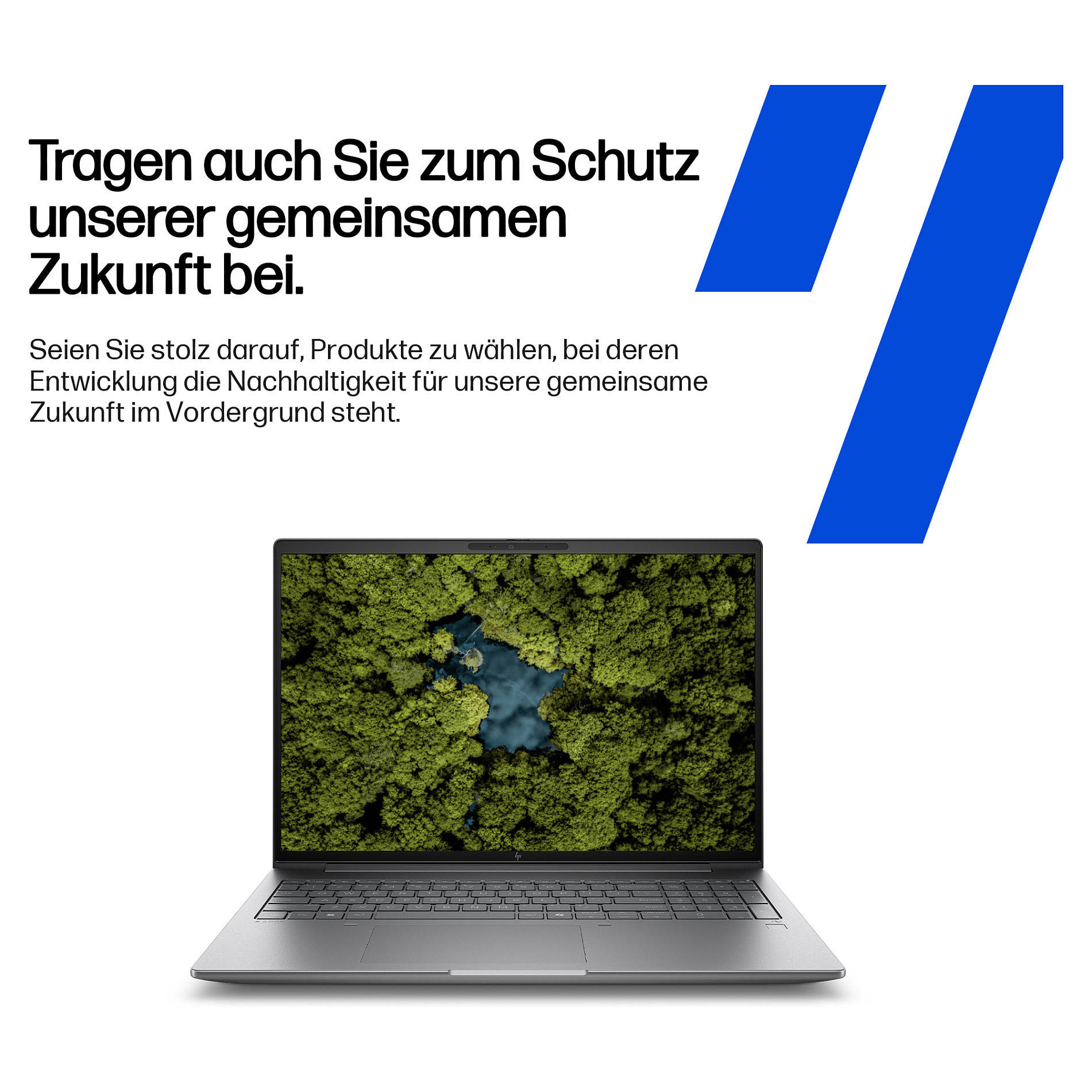 Laptop HP ZBook X G1i (40.64 cm, WQUXGA, Intel Core Ultra 9 285H, 64GB RAM, 1TB SSD, NVIDIA RTX PRO 1000 8GB, Windows 11 Pro)-17